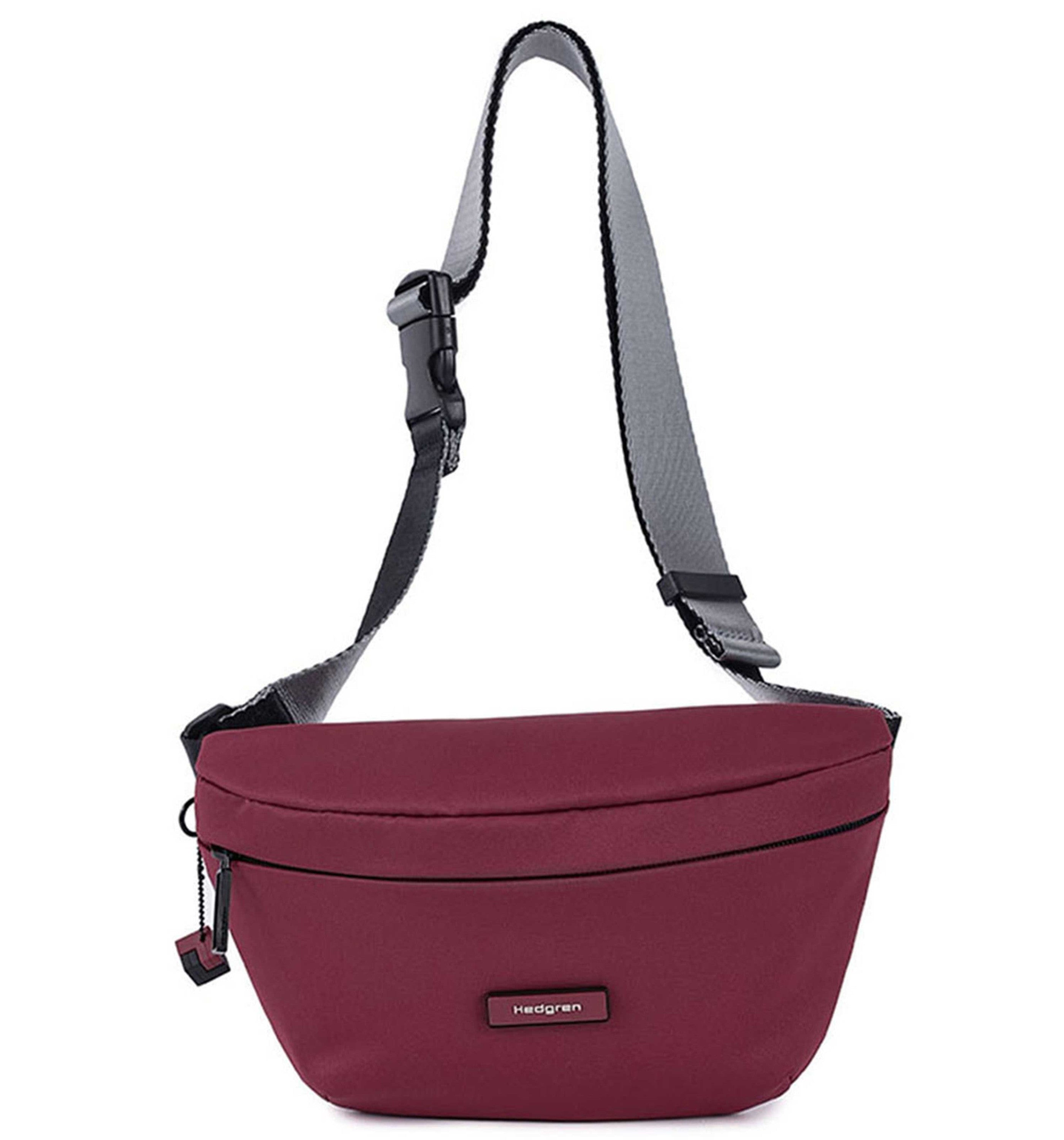 HEDGRENHalo Bag