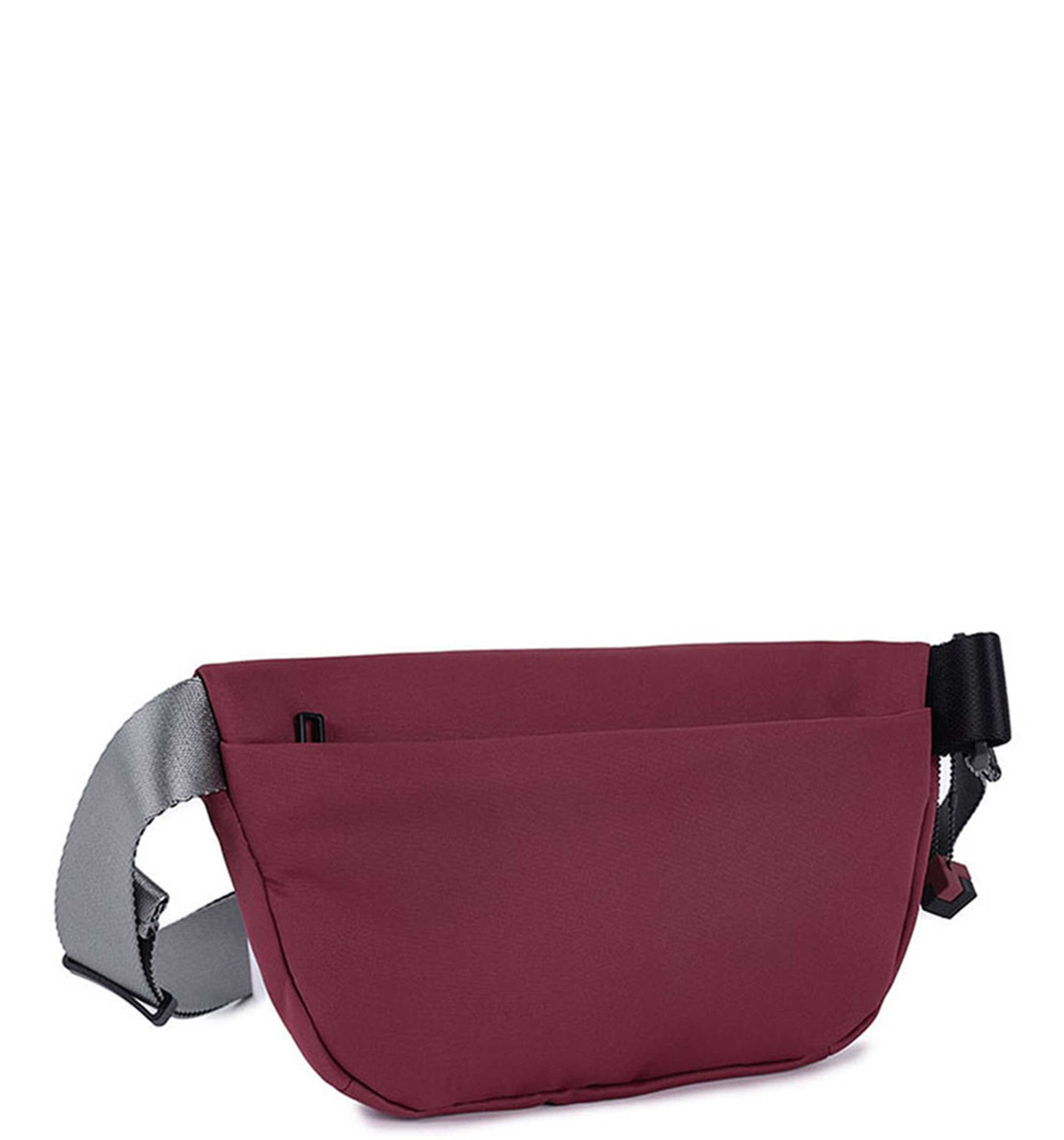 HEDGRENHalo Bag