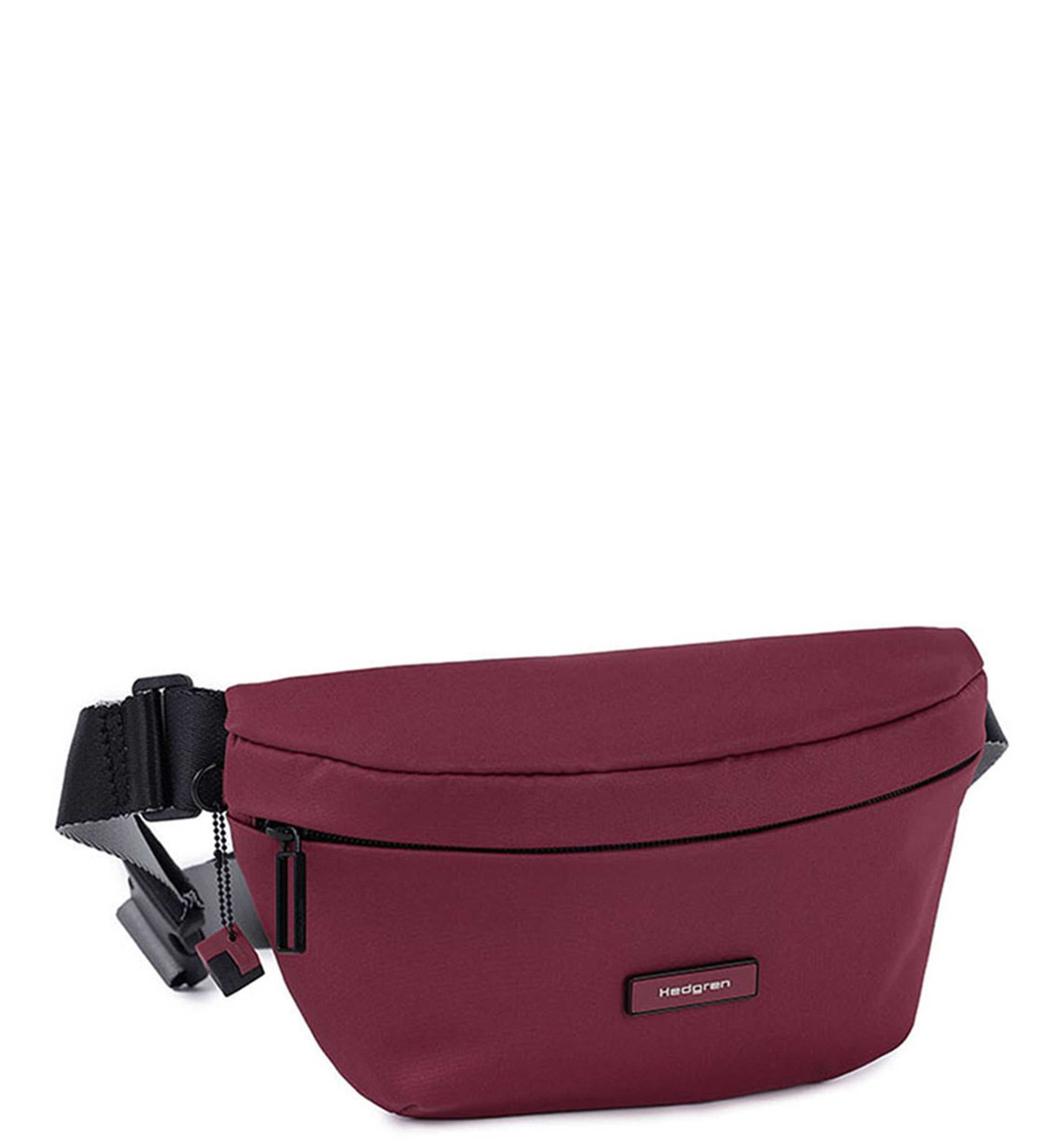 HEDGRENHalo Bag