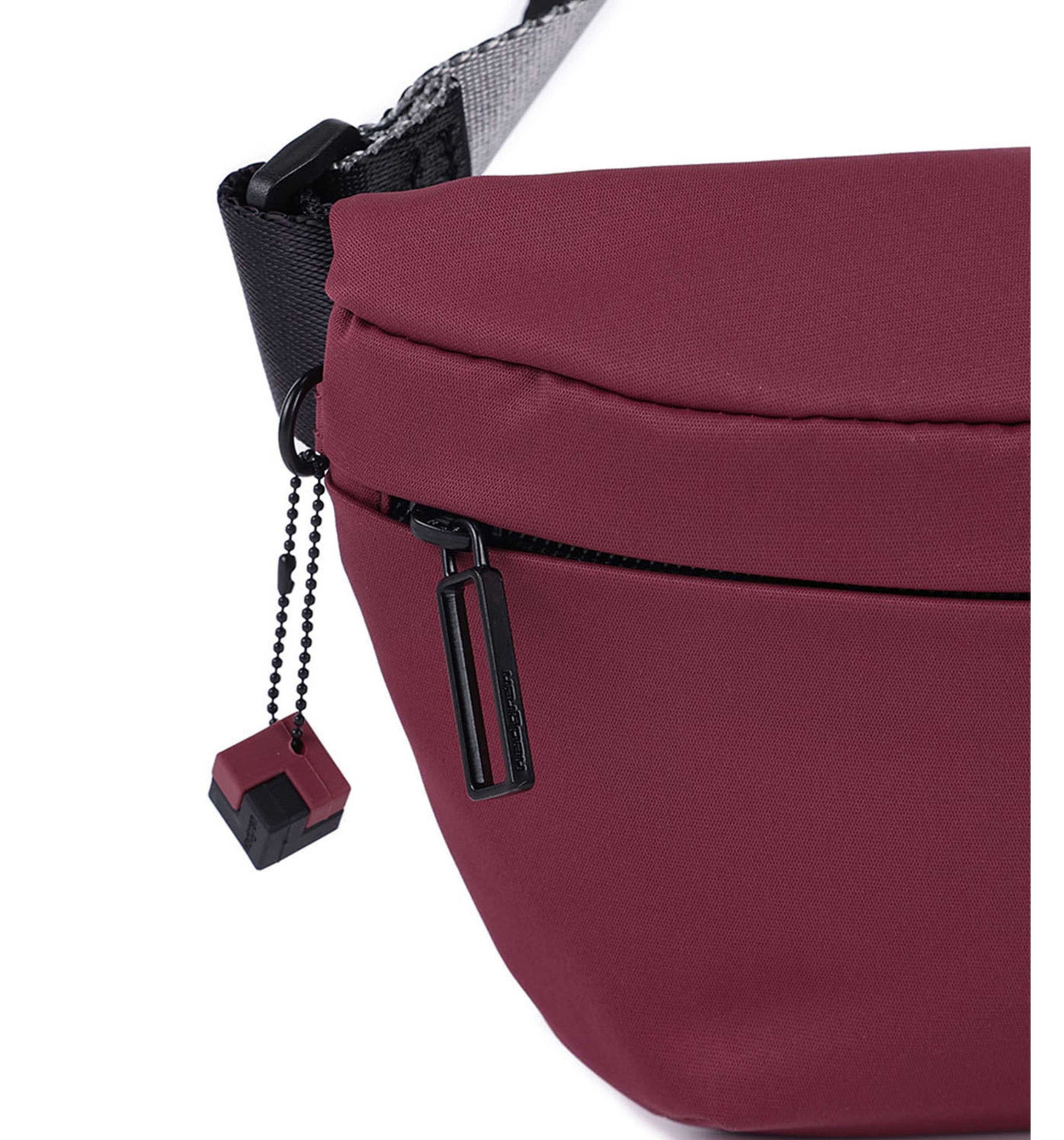 HEDGRENHalo Bag
