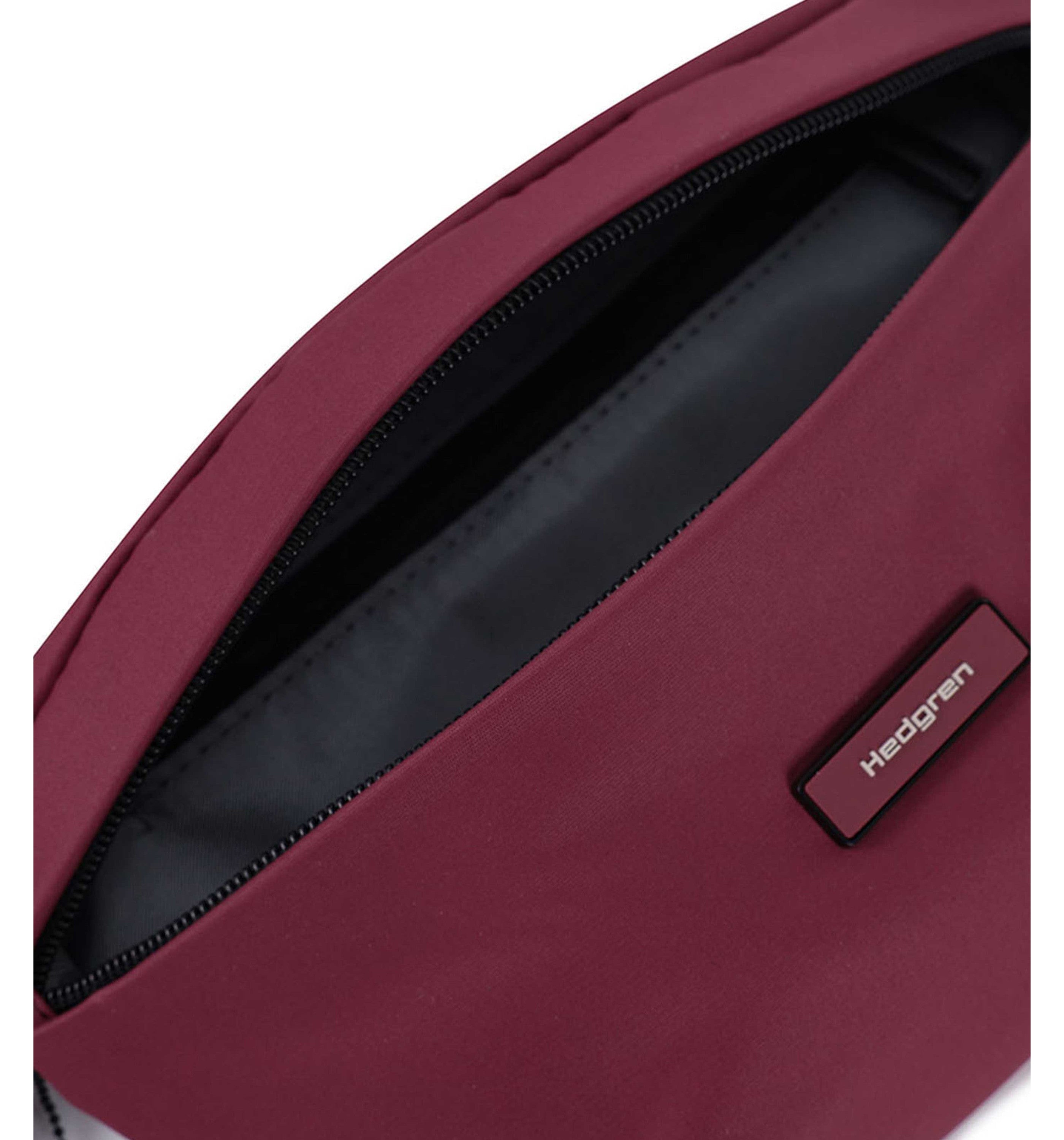 HEDGRENHalo Bag