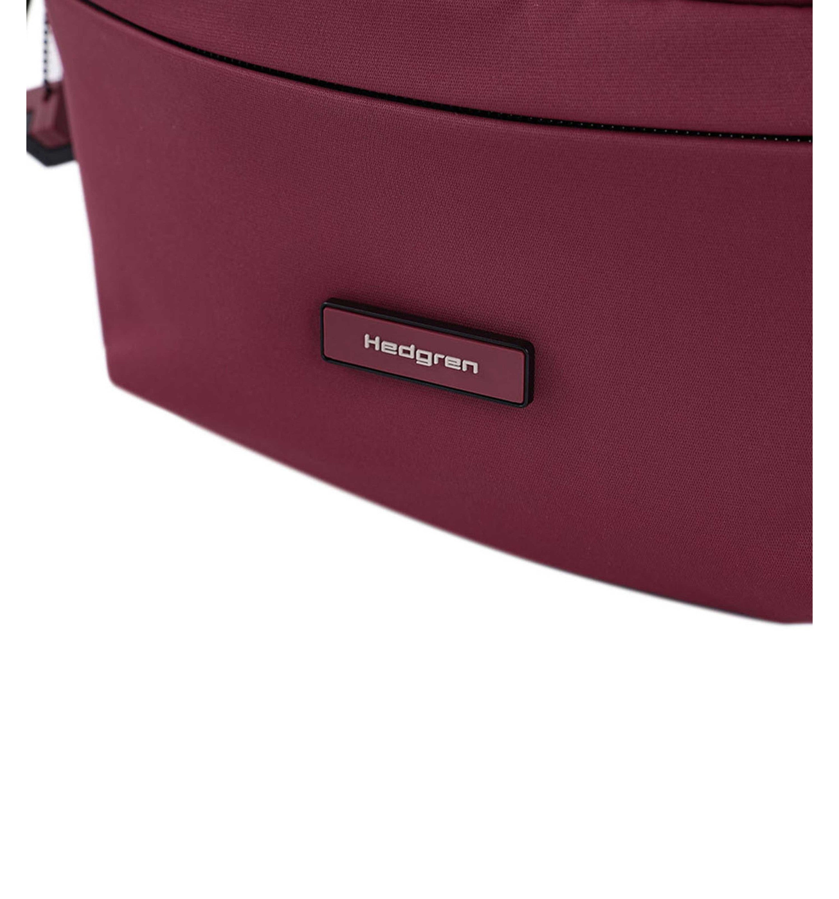 HEDGRENHalo Bag