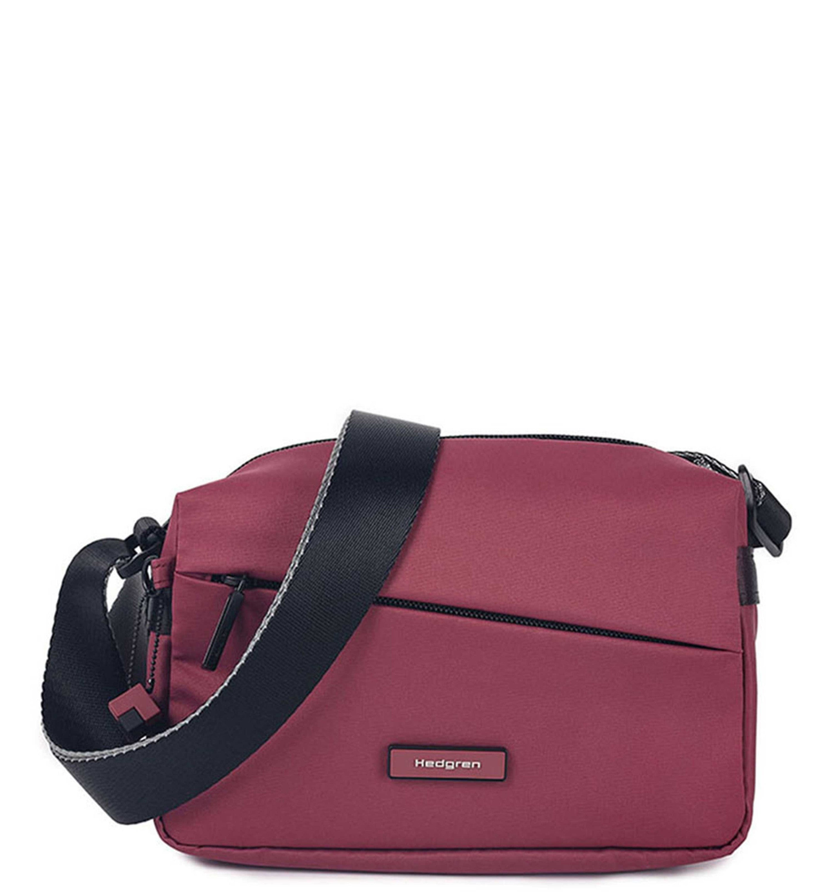 HEDGRENNeutron Sling Bag