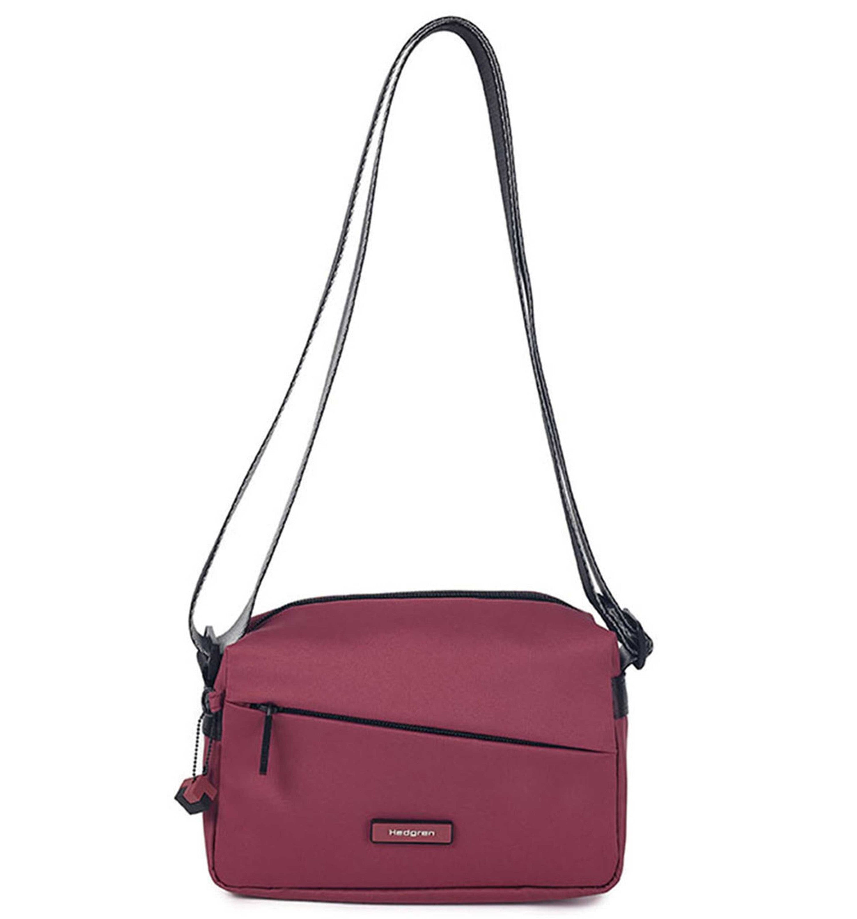 HEDGRENNeutron Sling Bag