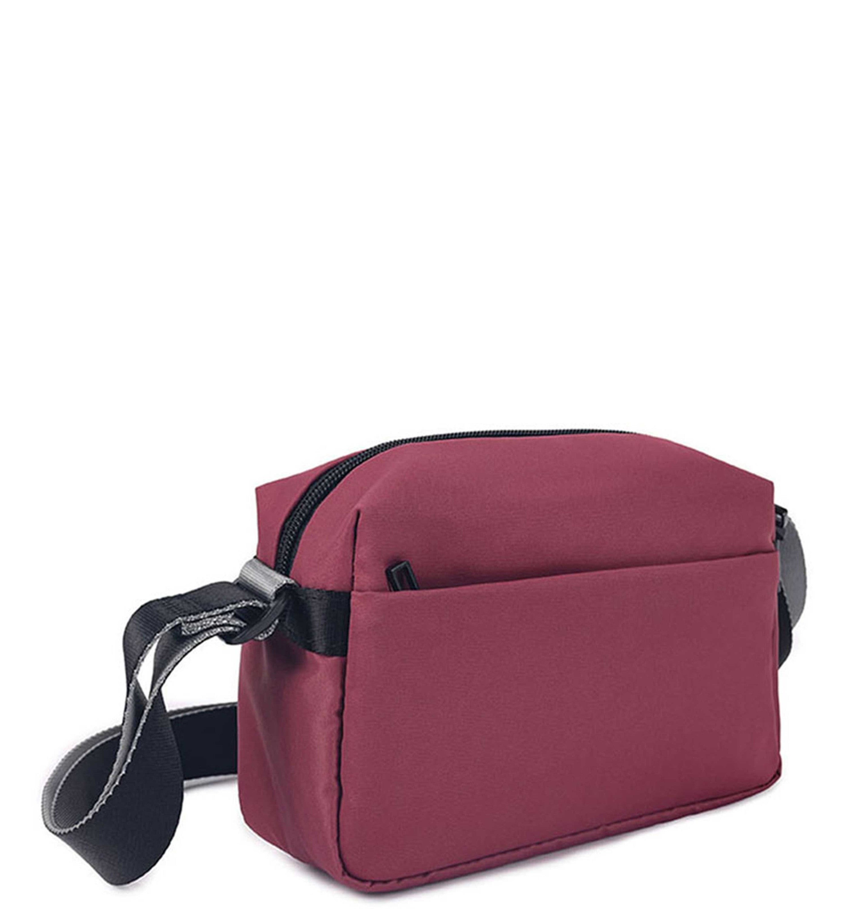 HEDGRENNeutron Sling Bag