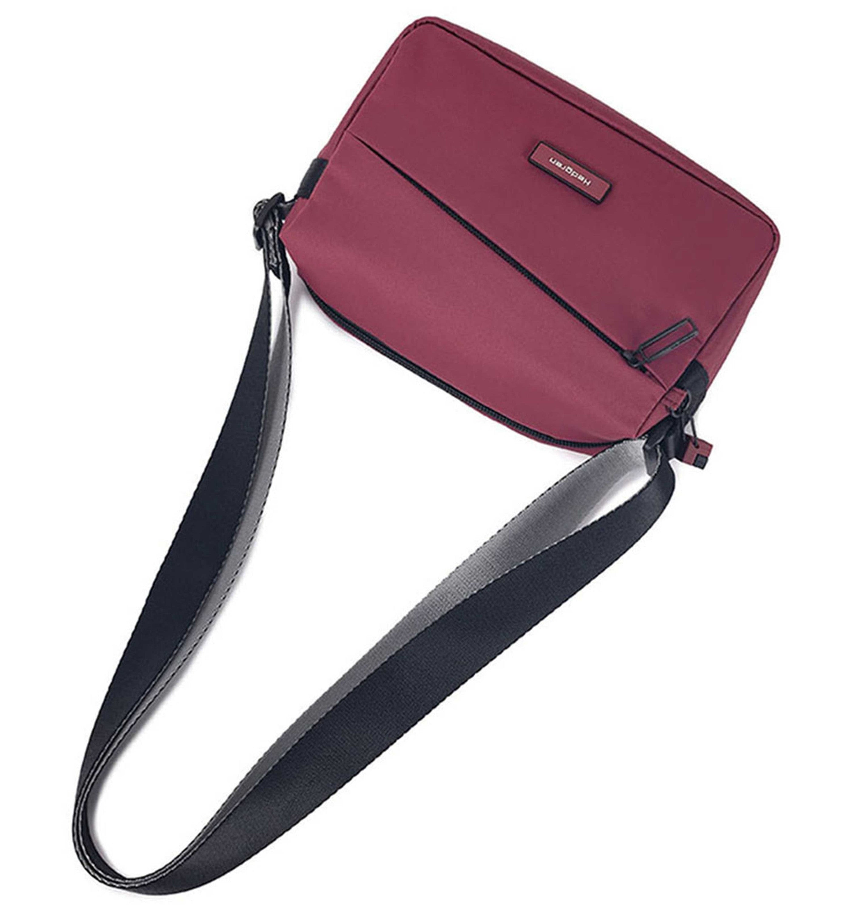 HEDGRENNeutron Sling Bag