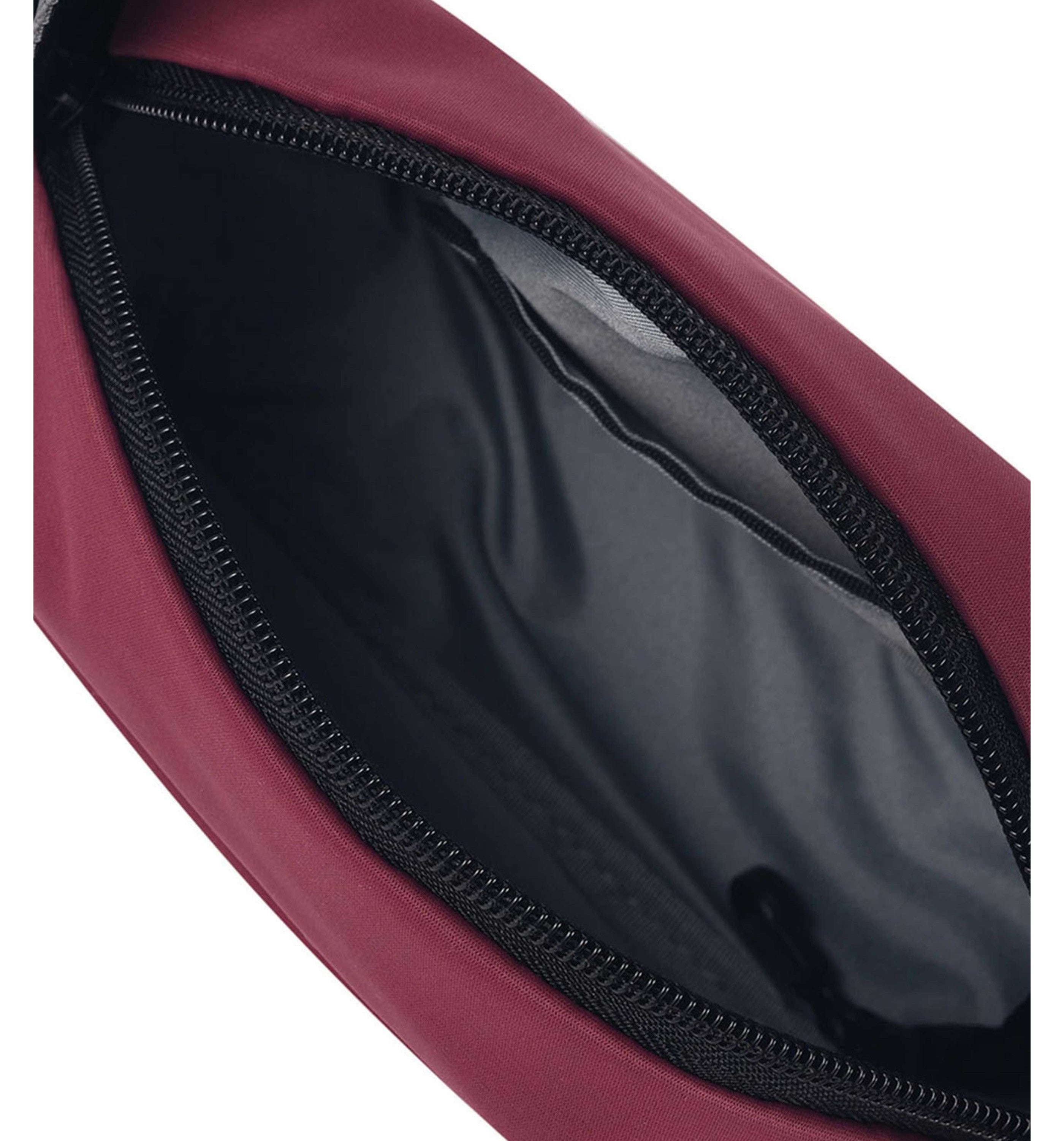 HEDGRENNeutron Sling Bag