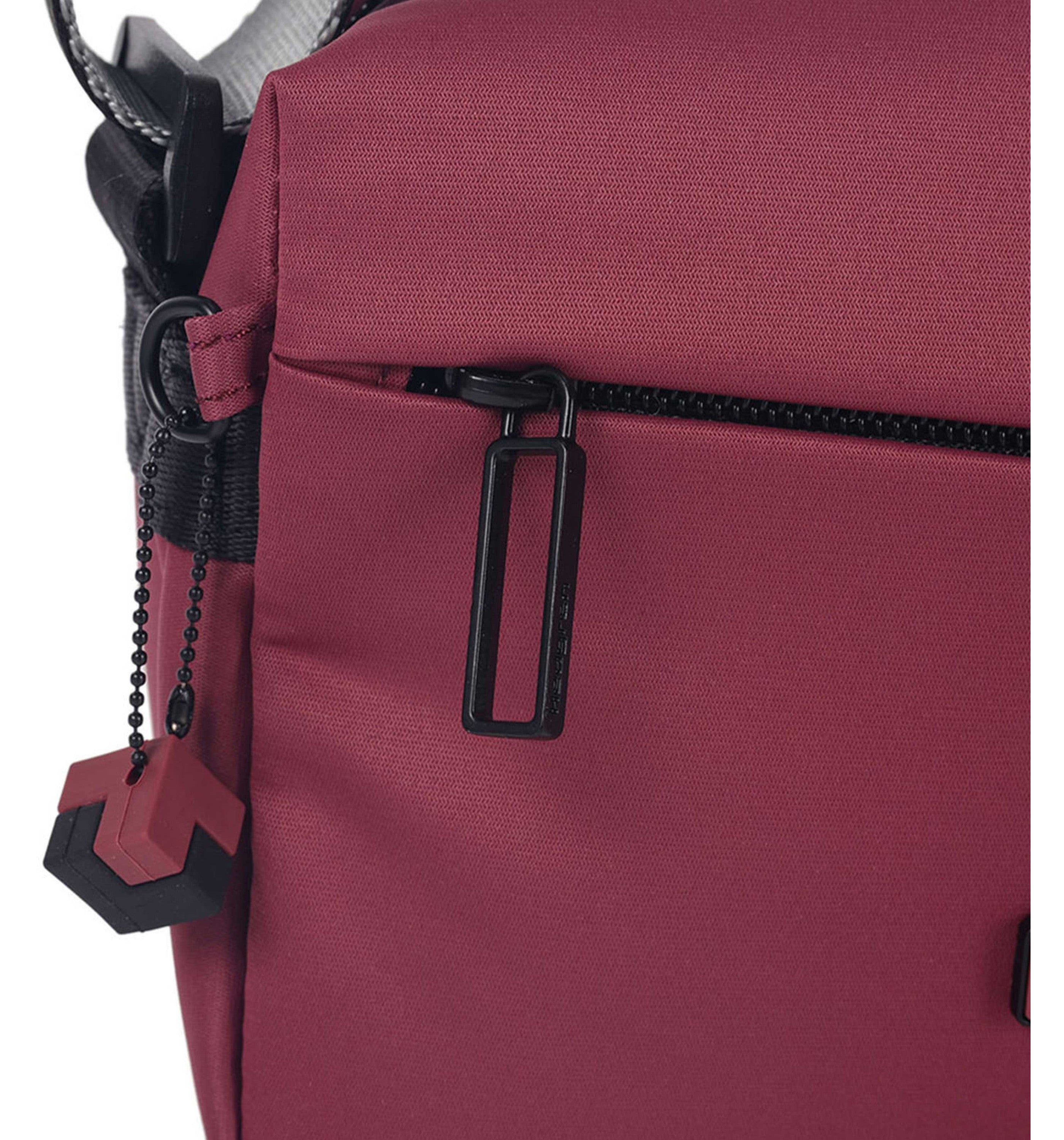 HEDGRENNeutron Sling Bag
