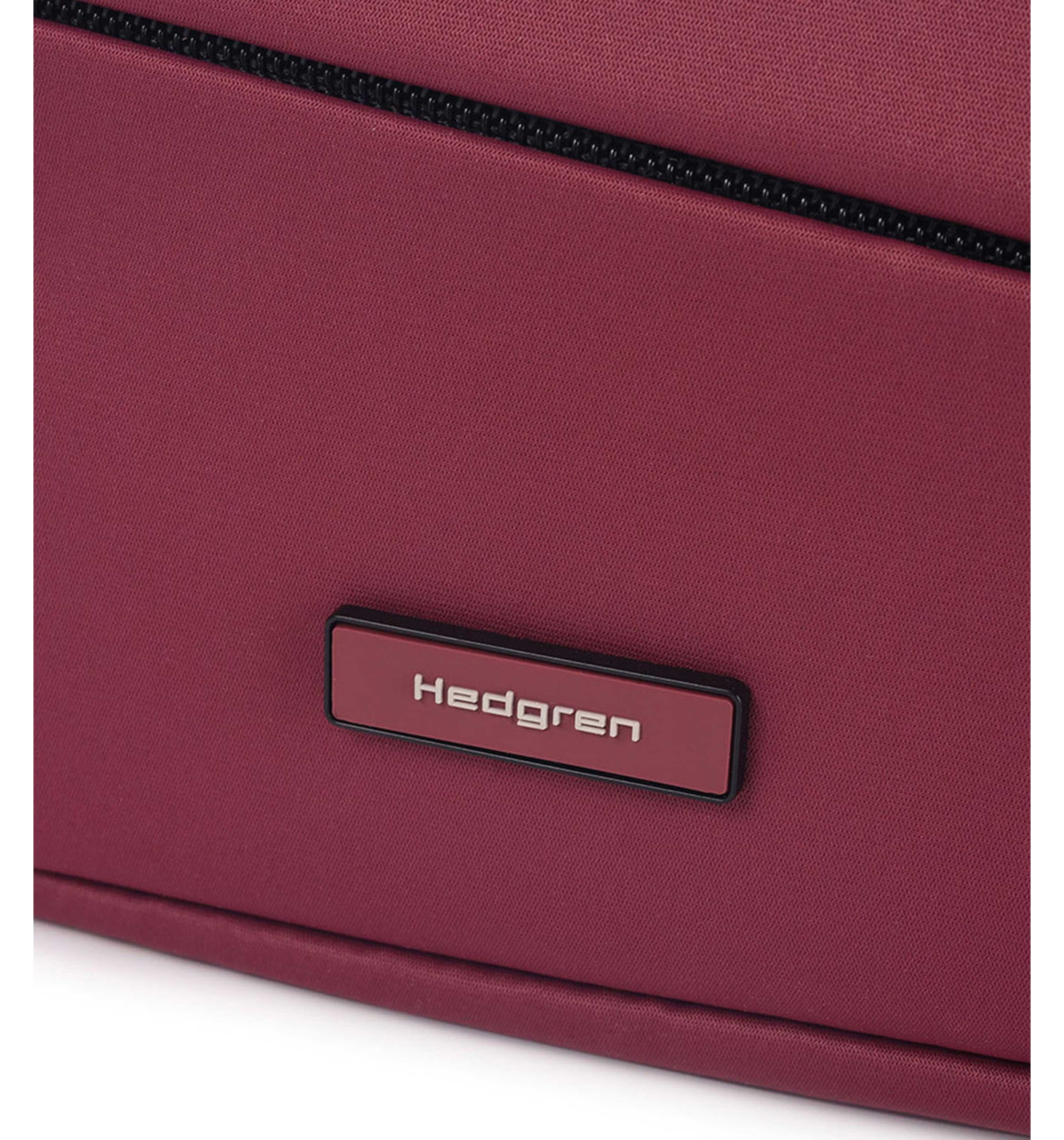 HEDGRENNeutron Sling Bag