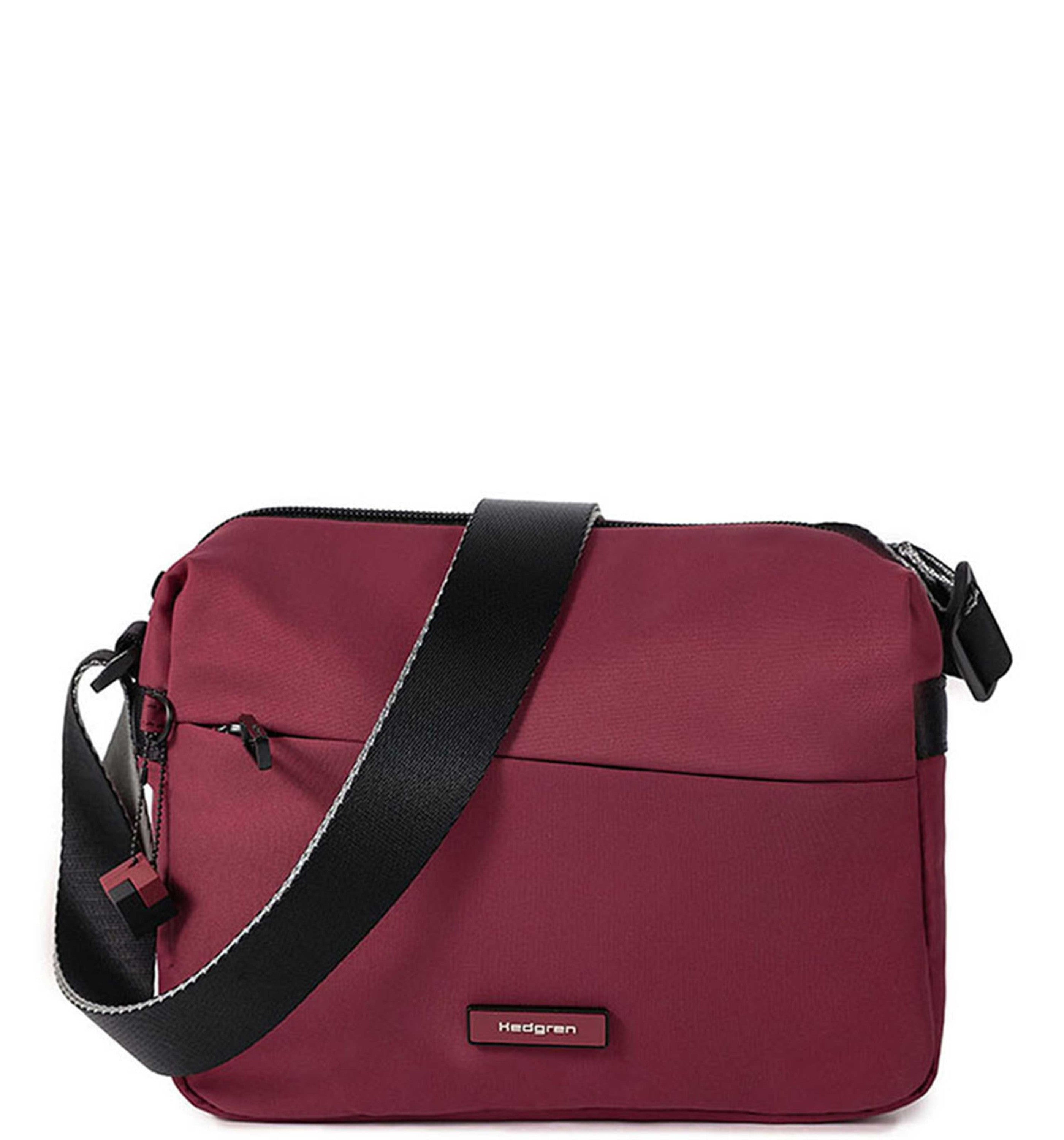 HEDGRENNeutron M Sling Bag