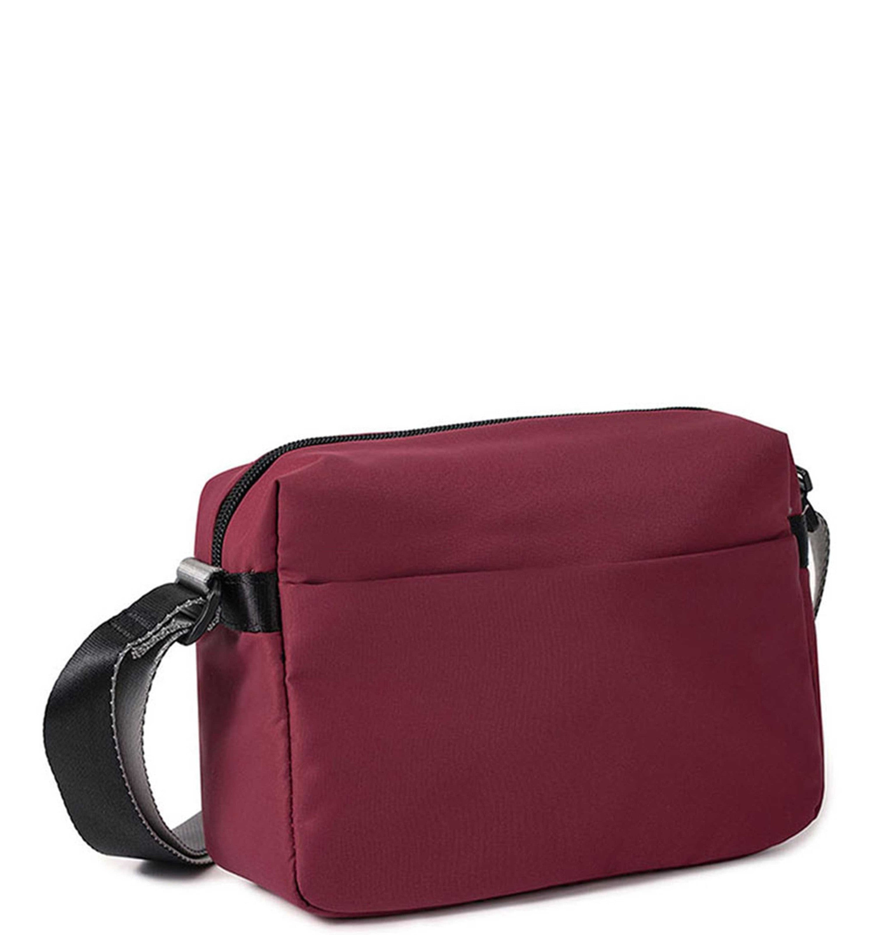 HEDGRENNeutron M Sling Bag