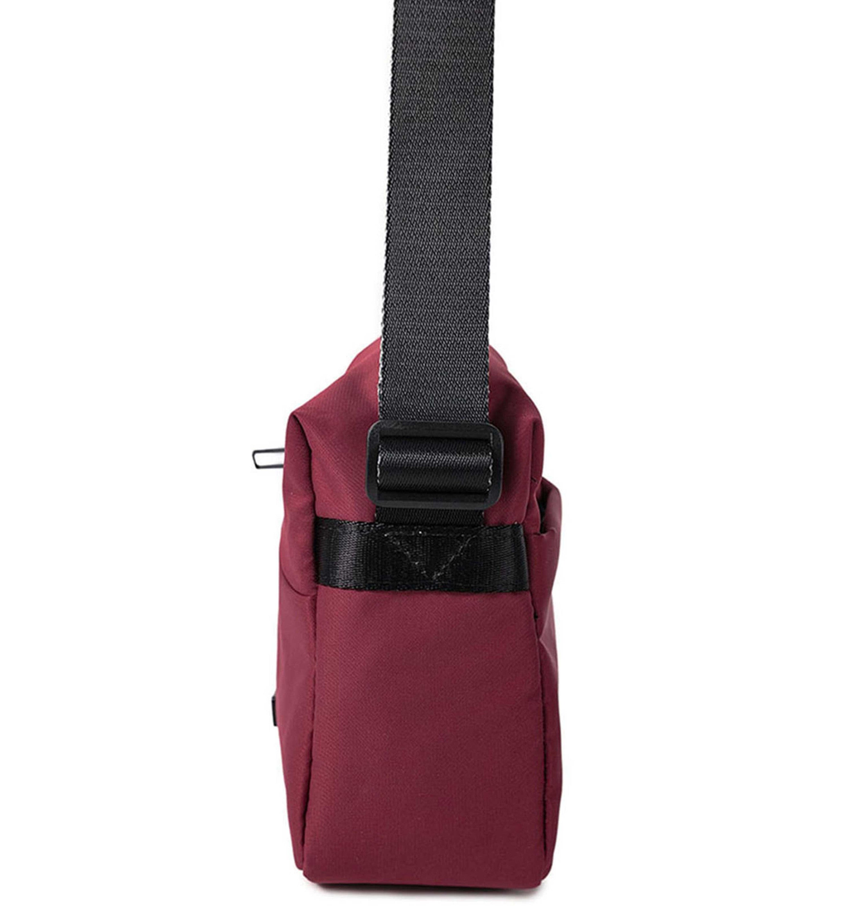 HEDGRENNeutron M Sling Bag