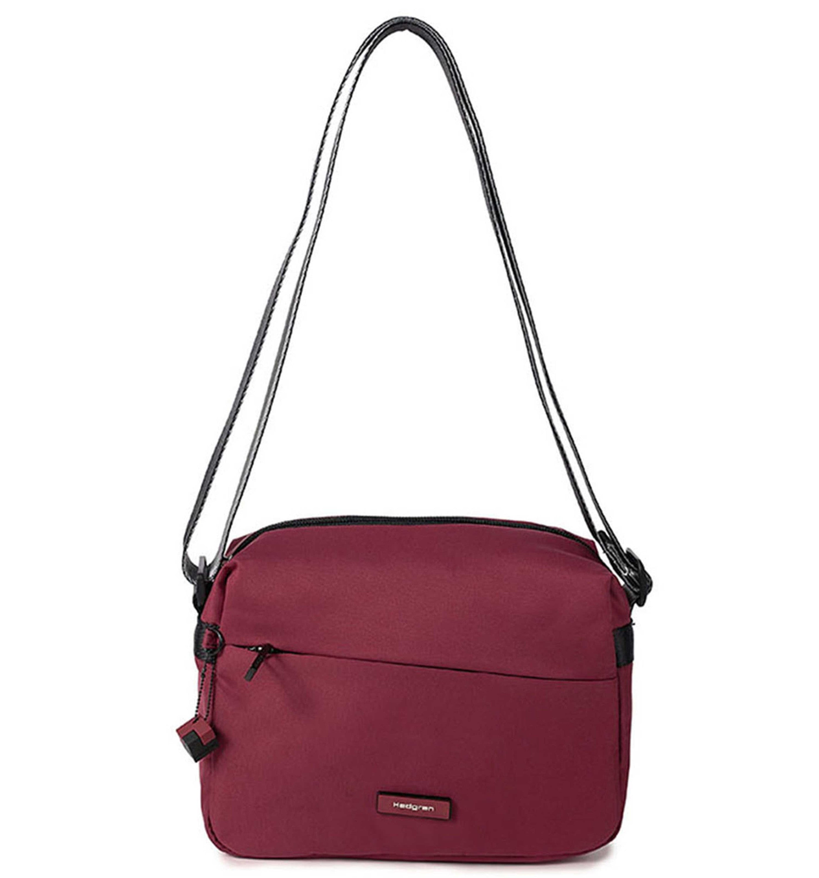 HEDGRENNeutron M Sling Bag