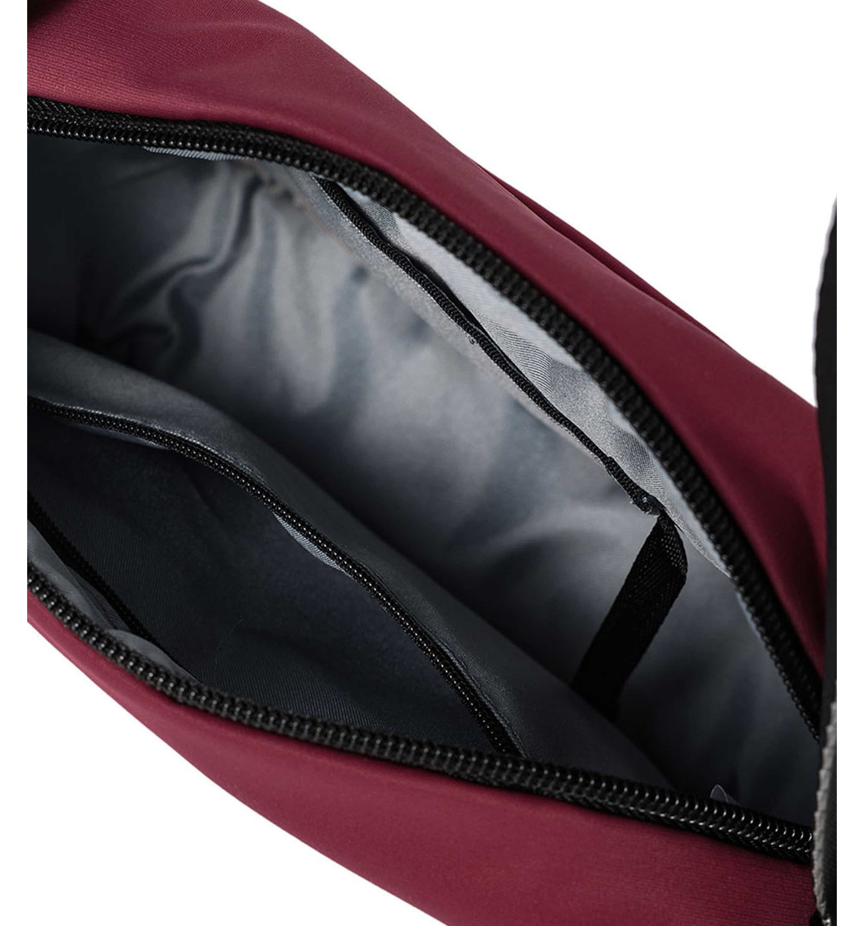 HEDGRENNeutron M Sling Bag