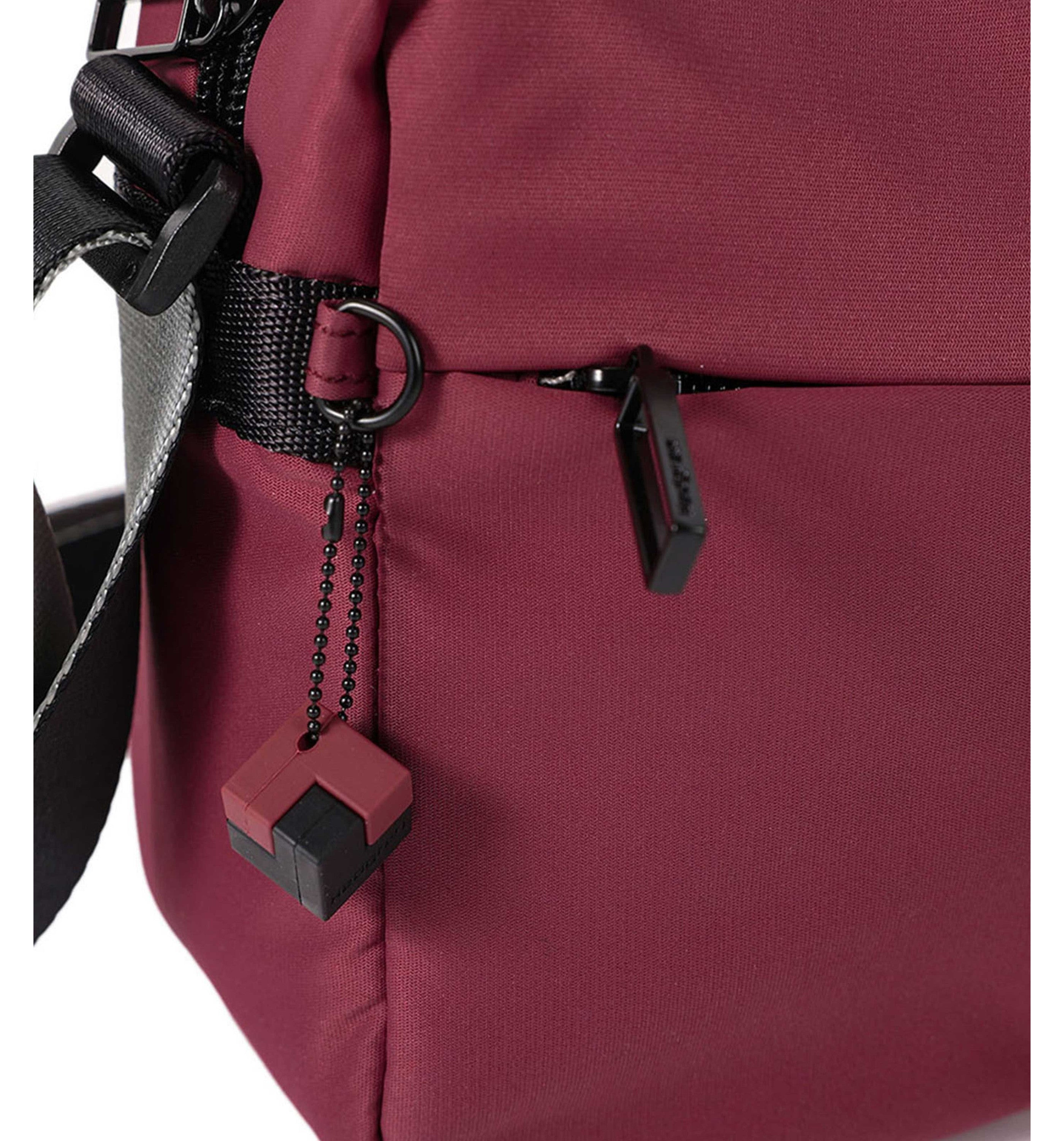 HEDGRENNeutron M Sling Bag