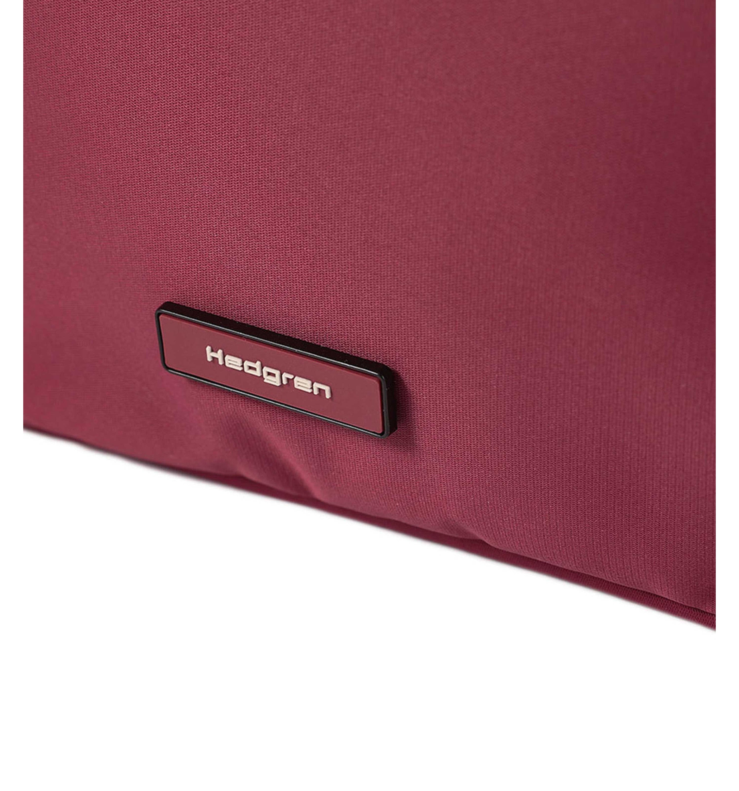 HEDGRENNeutron M Sling Bag