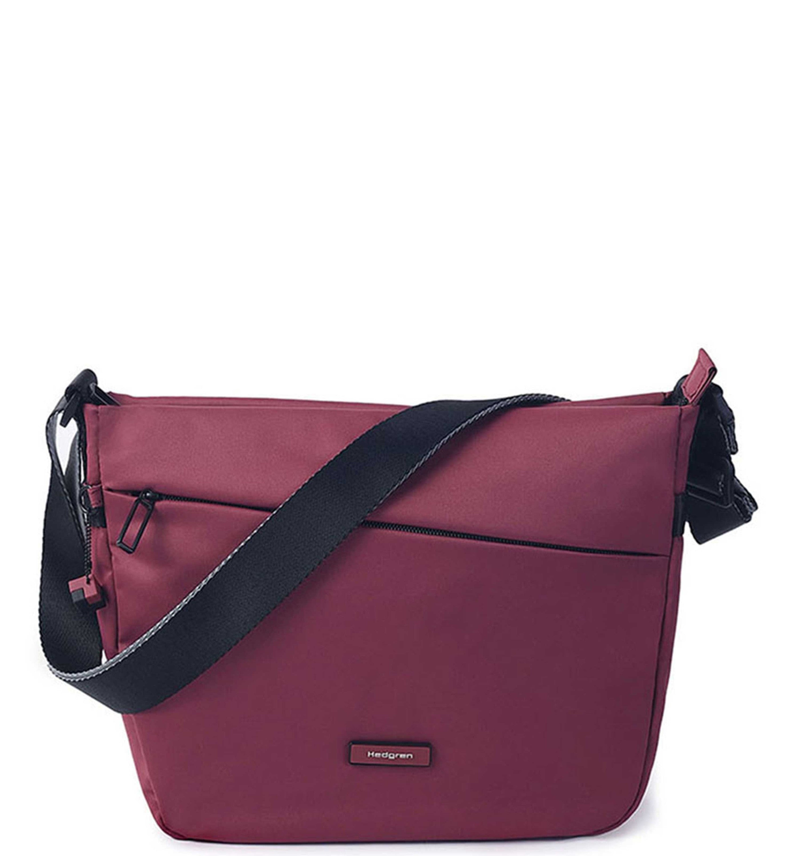 HEDGRENGravity Sling Bag