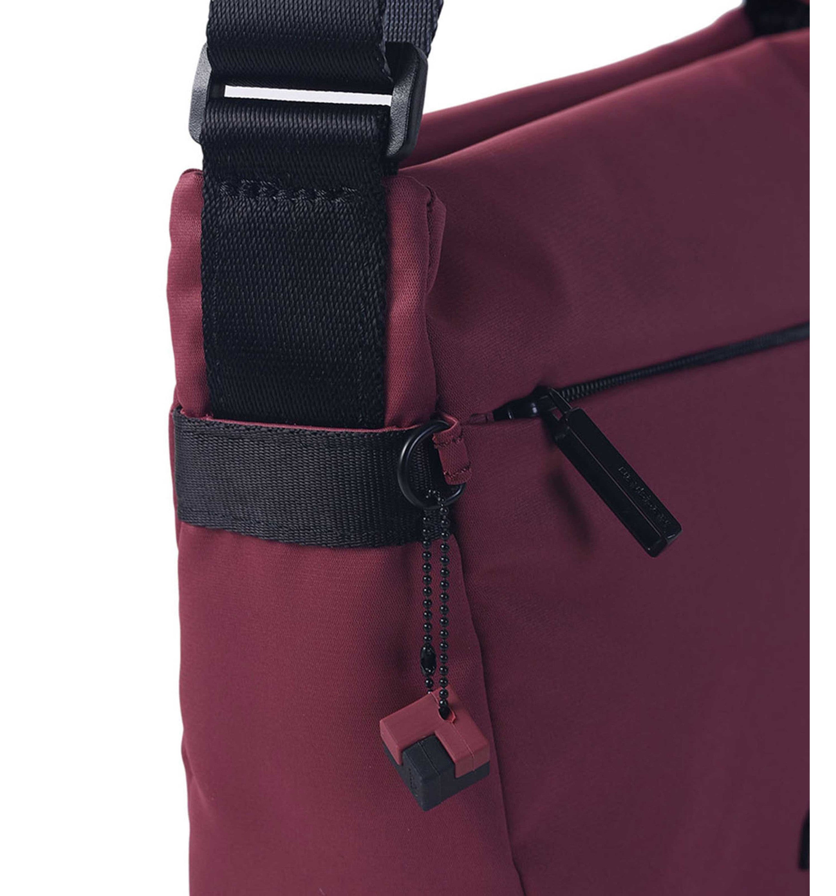 HEDGRENGravity Sling Bag