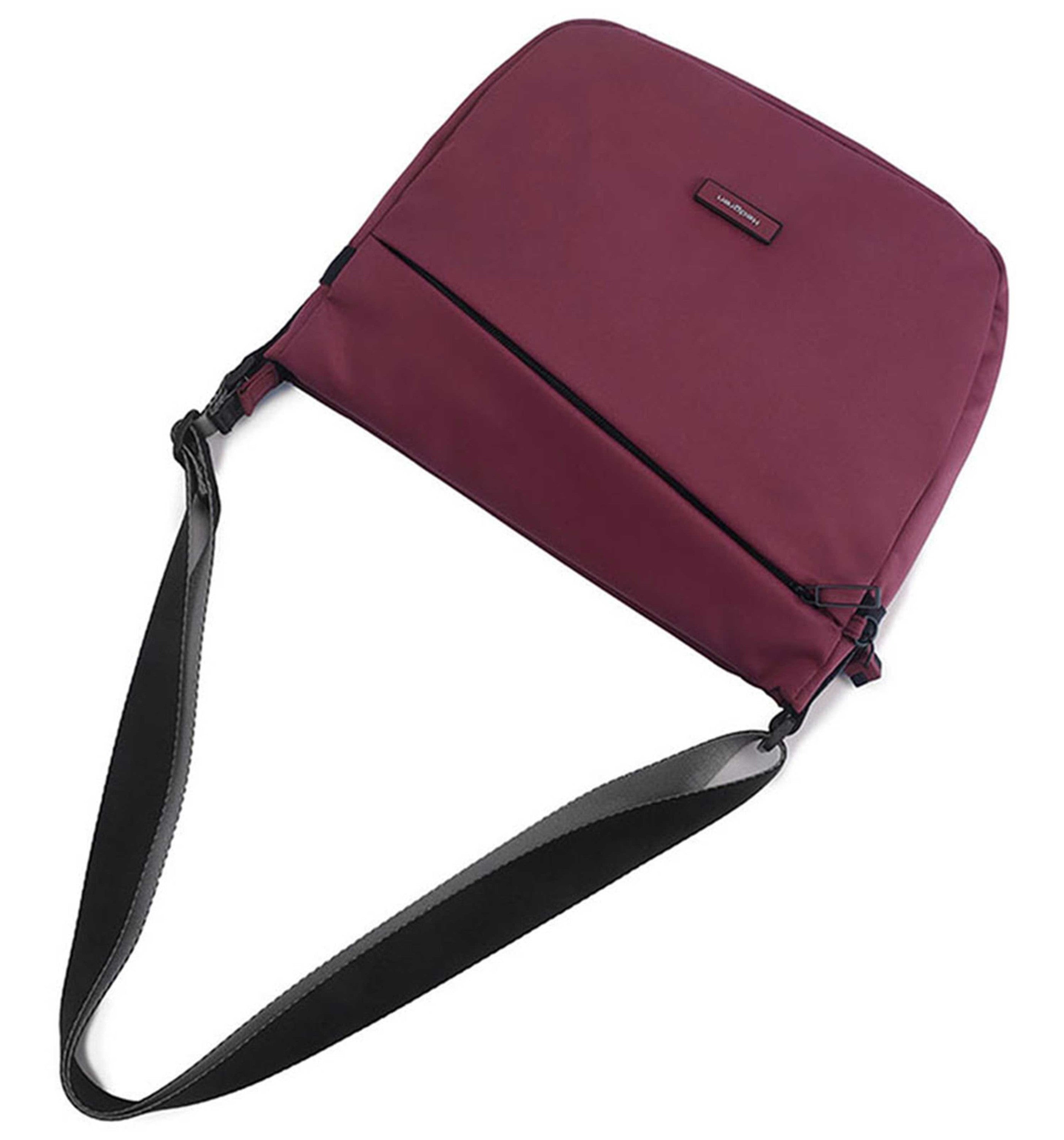 HEDGRENGravity Sling Bag