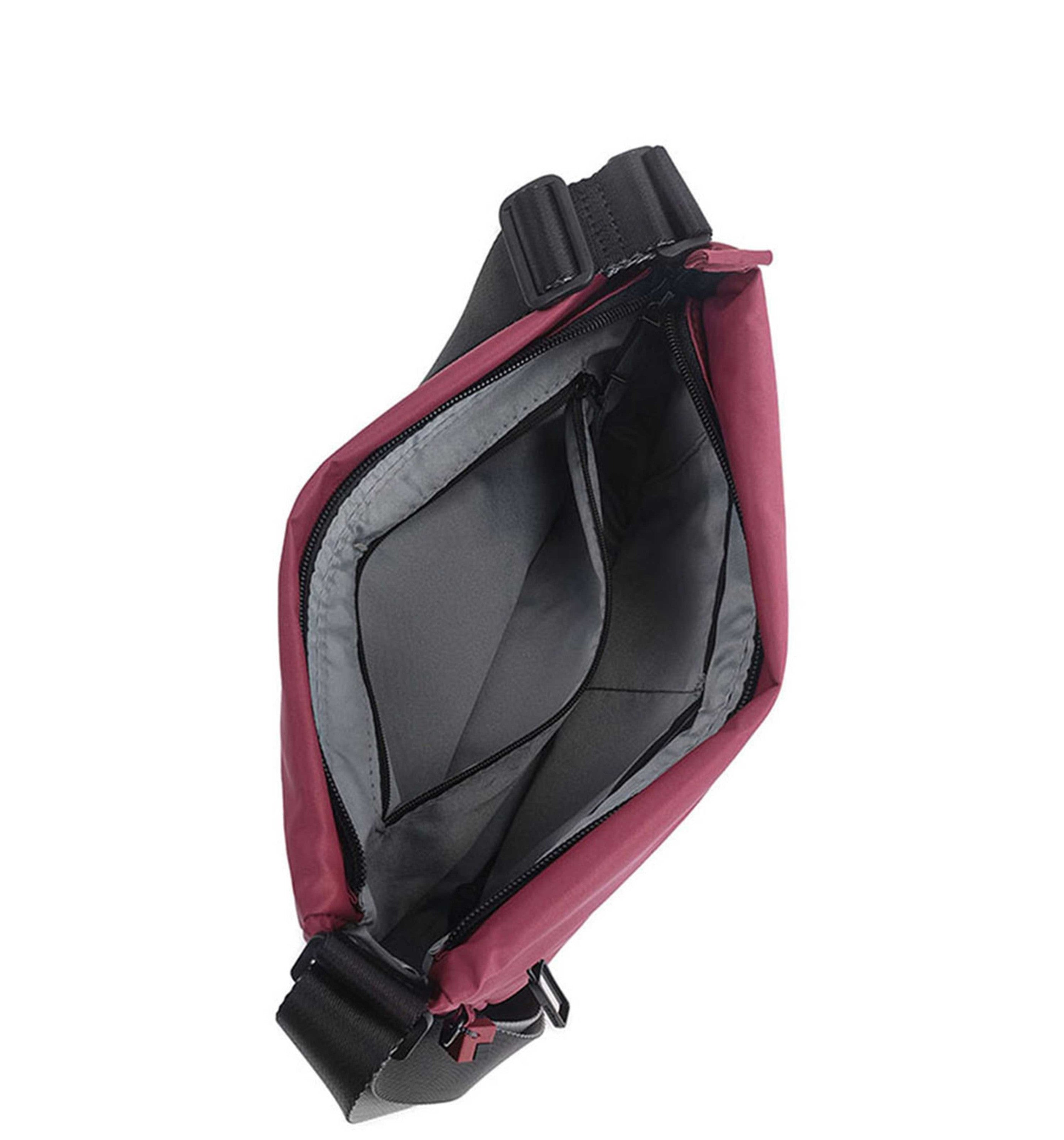 HEDGRENGravity Sling Bag