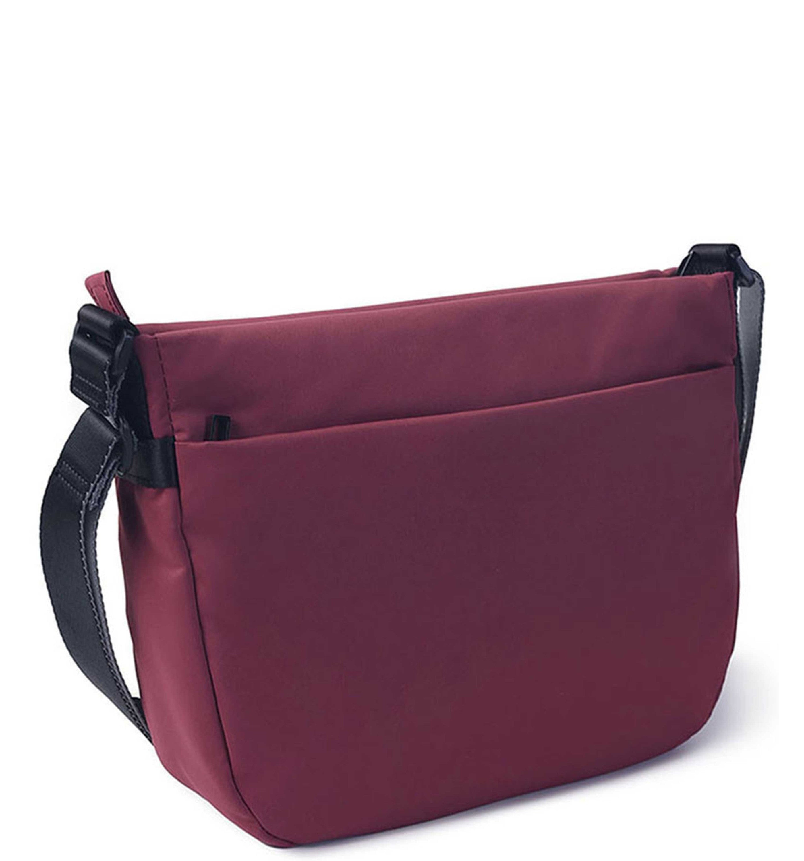 HEDGRENGravity Sling Bag