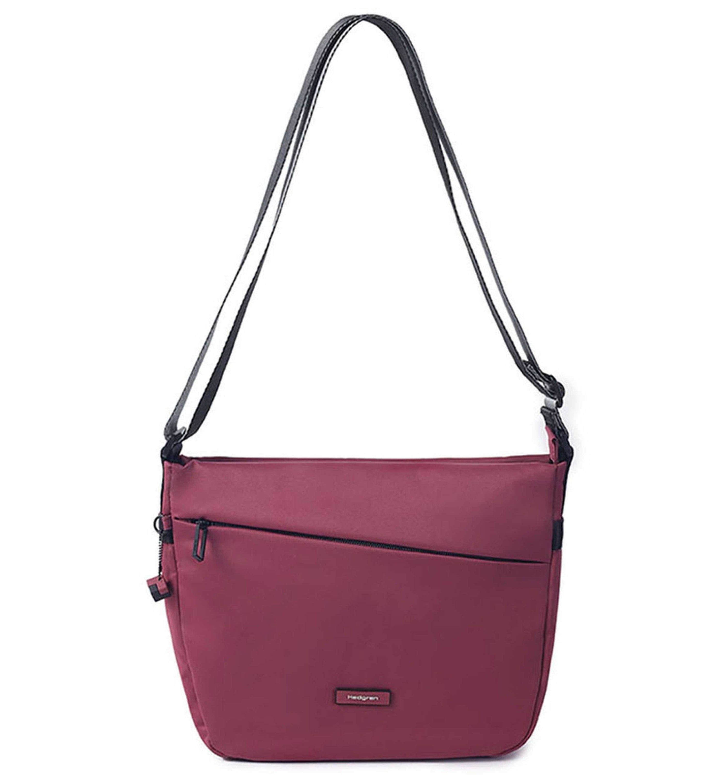 HEDGRENGravity Sling Bag
