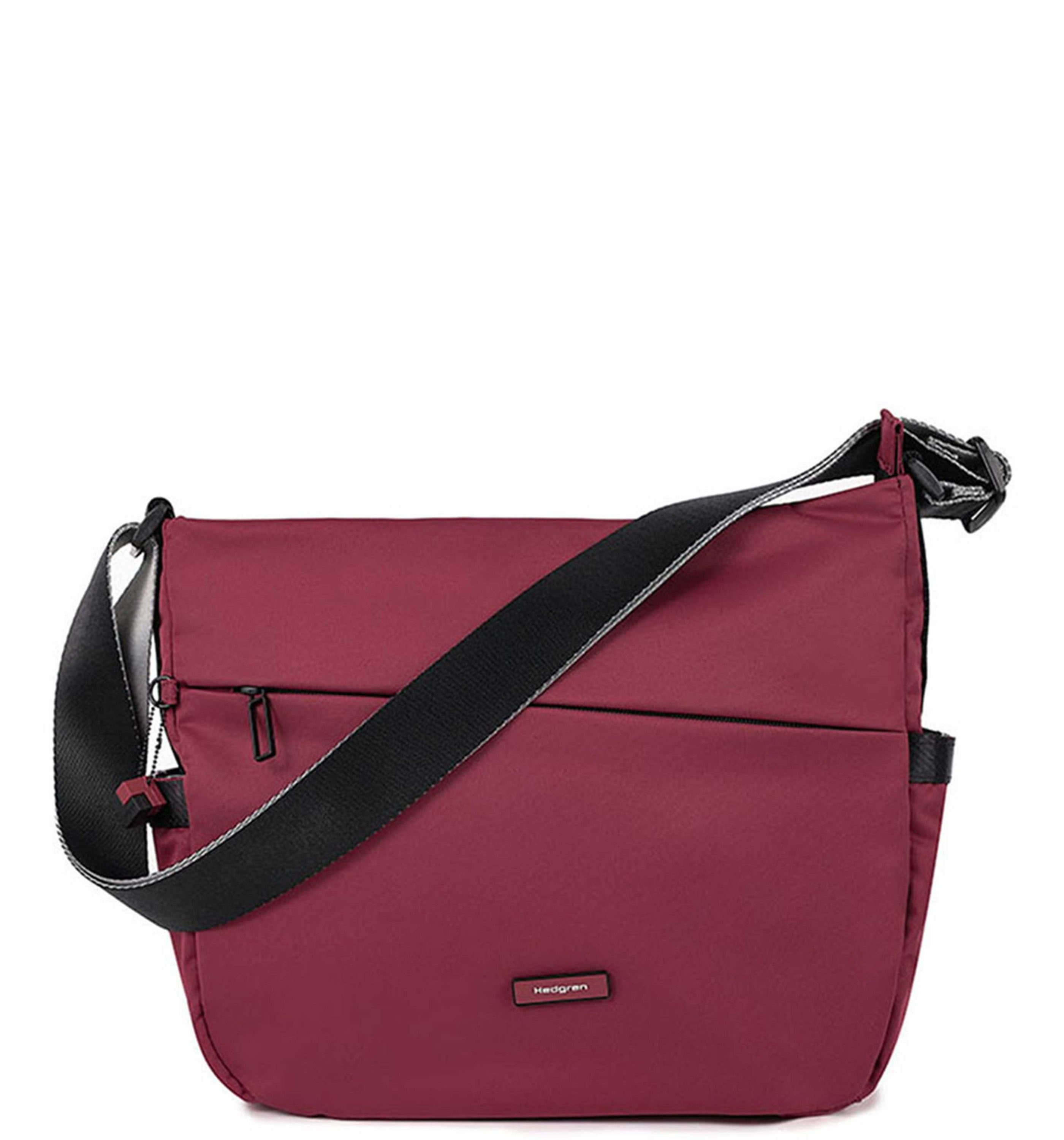 HEDGRENMilky Way Sling Bag