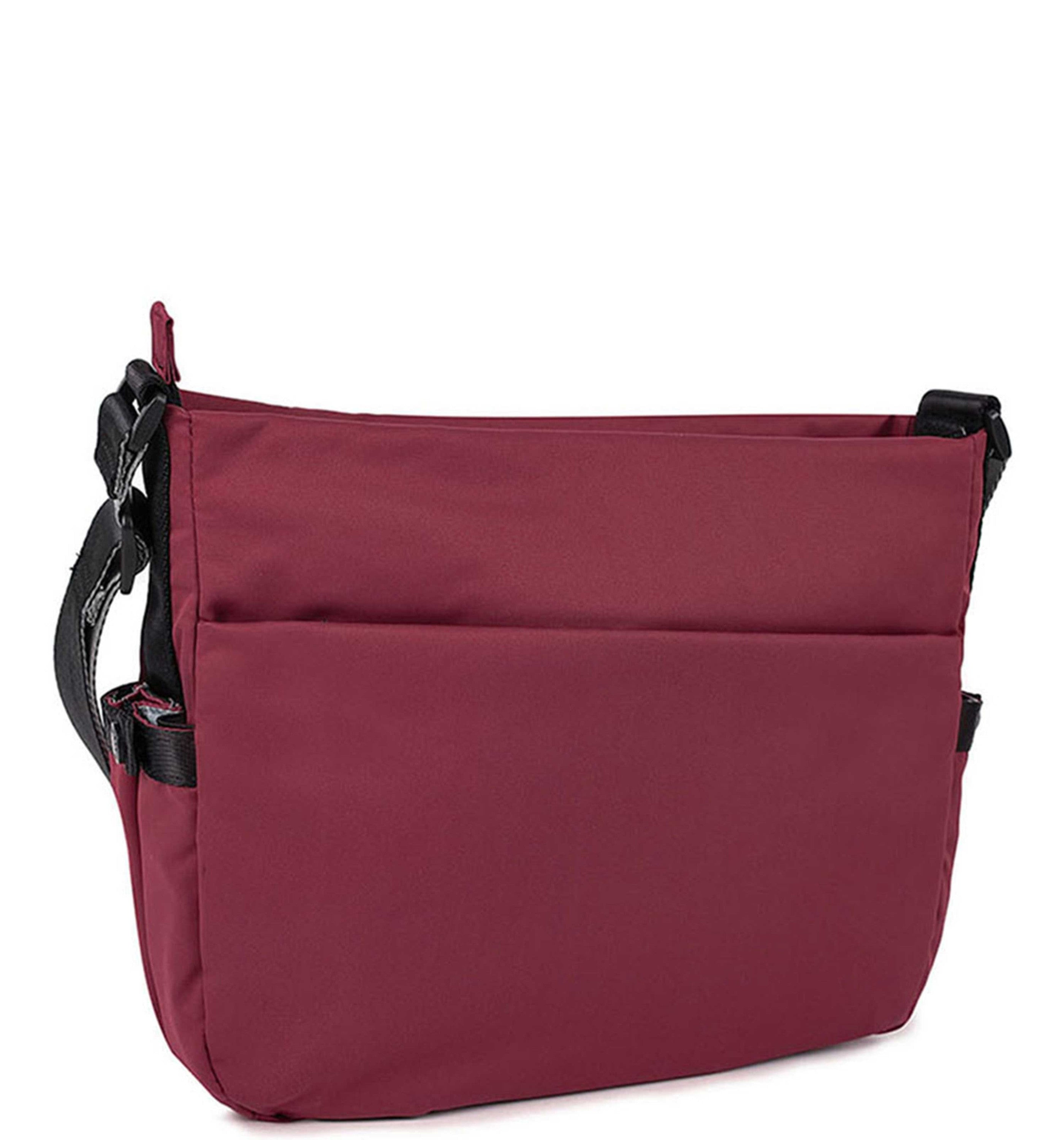 HEDGRENMilky Way Sling Bag