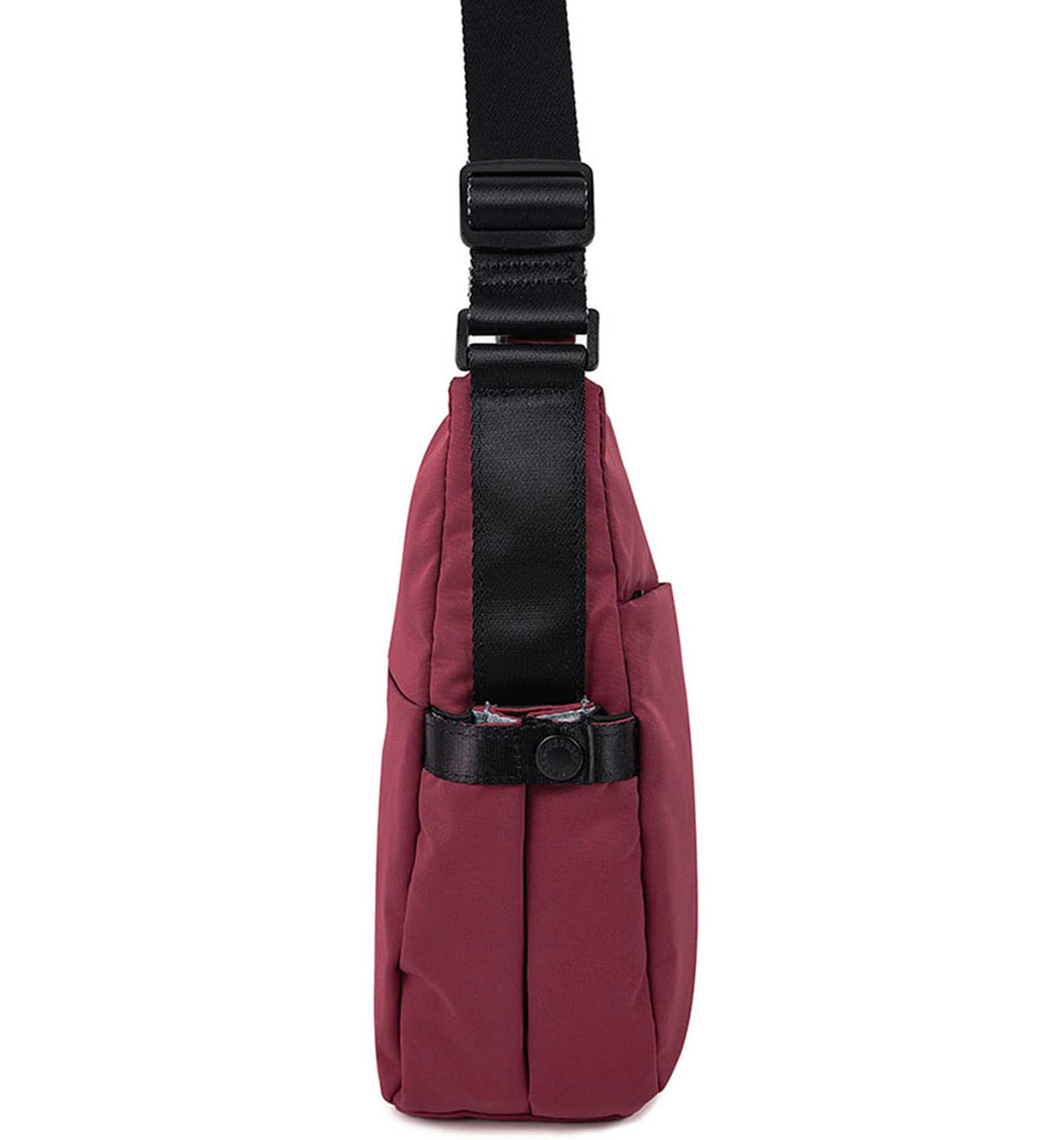 HEDGRENMilky Way Sling Bag