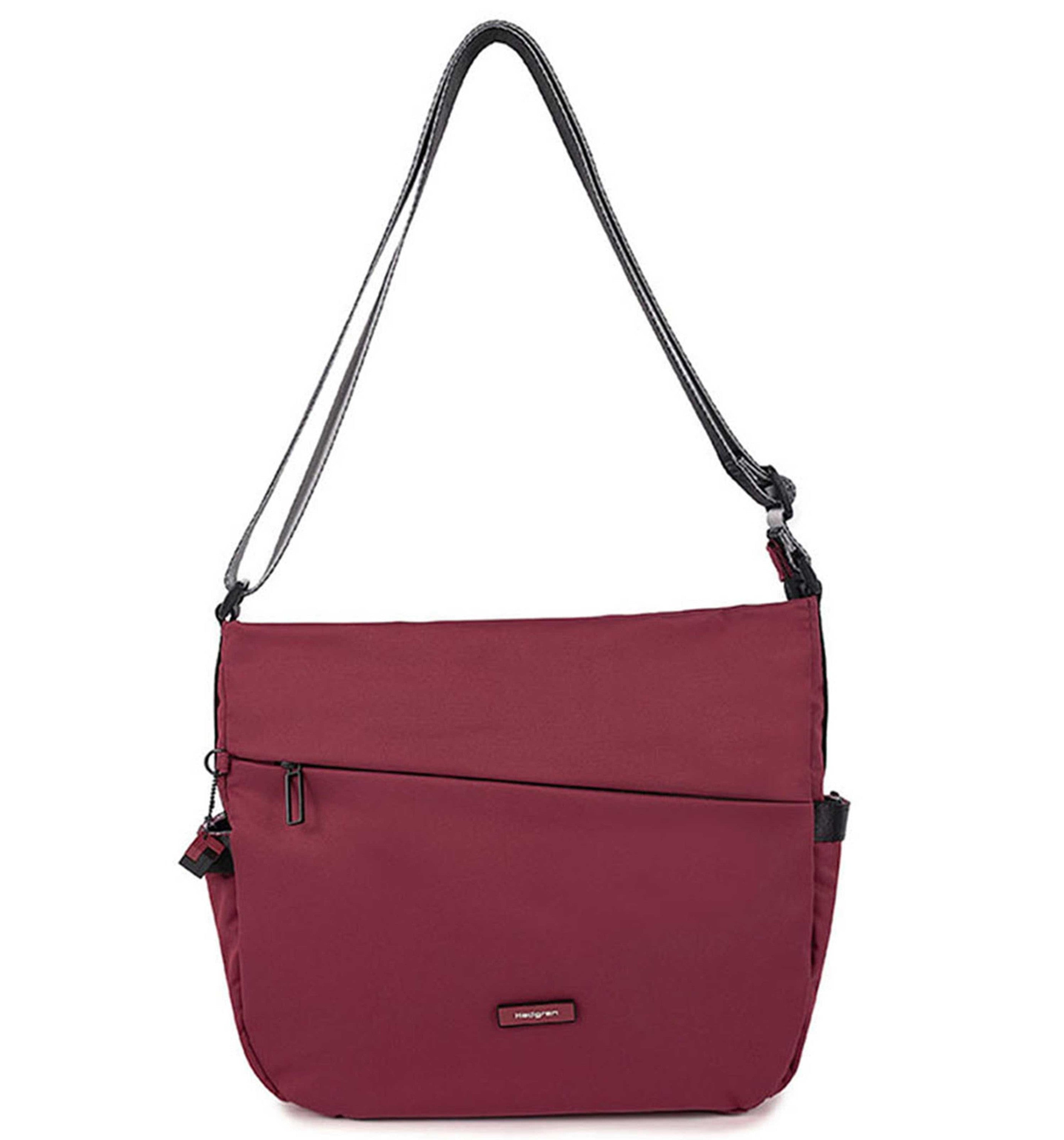 HEDGRENMilky Way Sling Bag