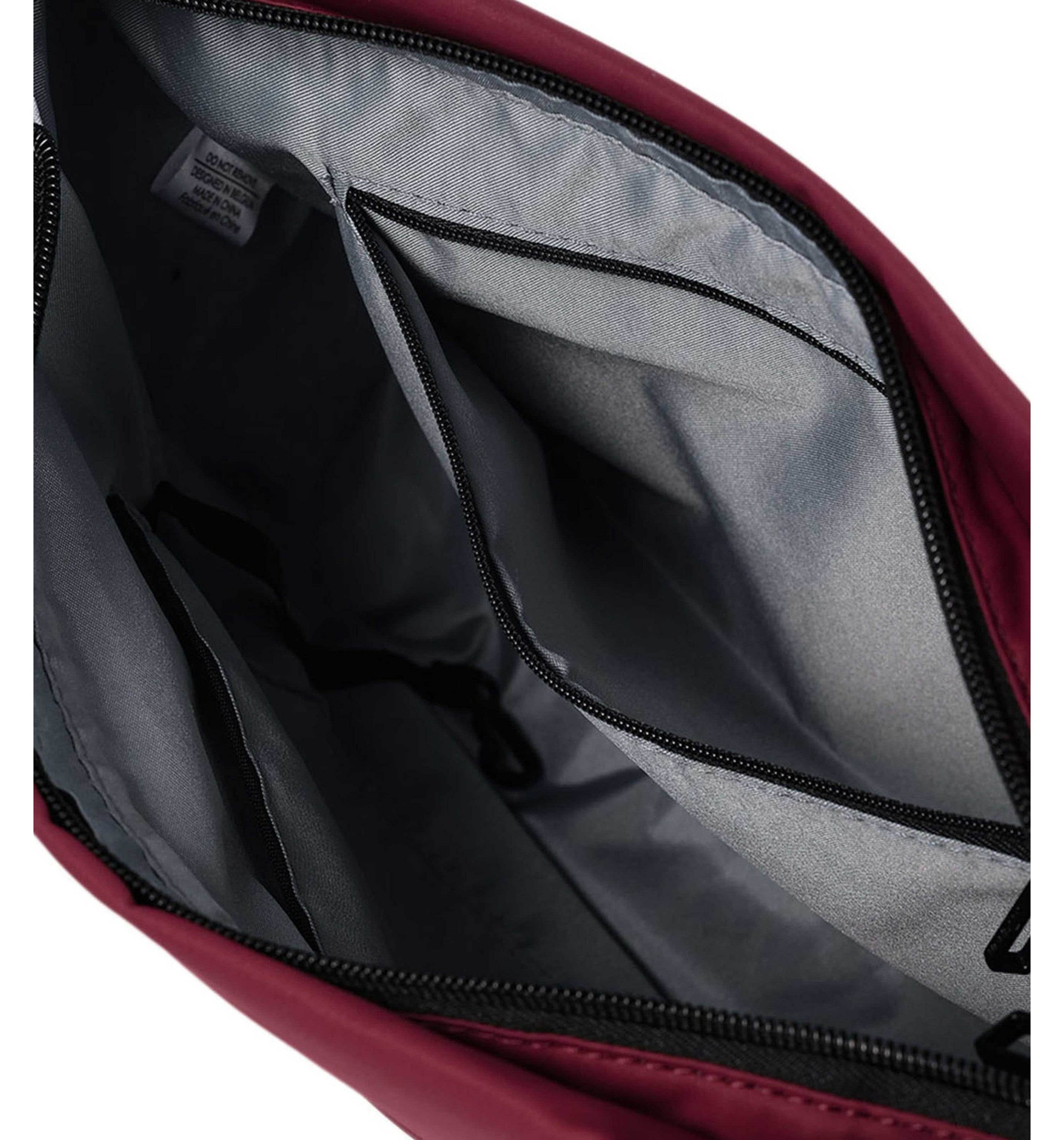 HEDGRENMilky Way Sling Bag