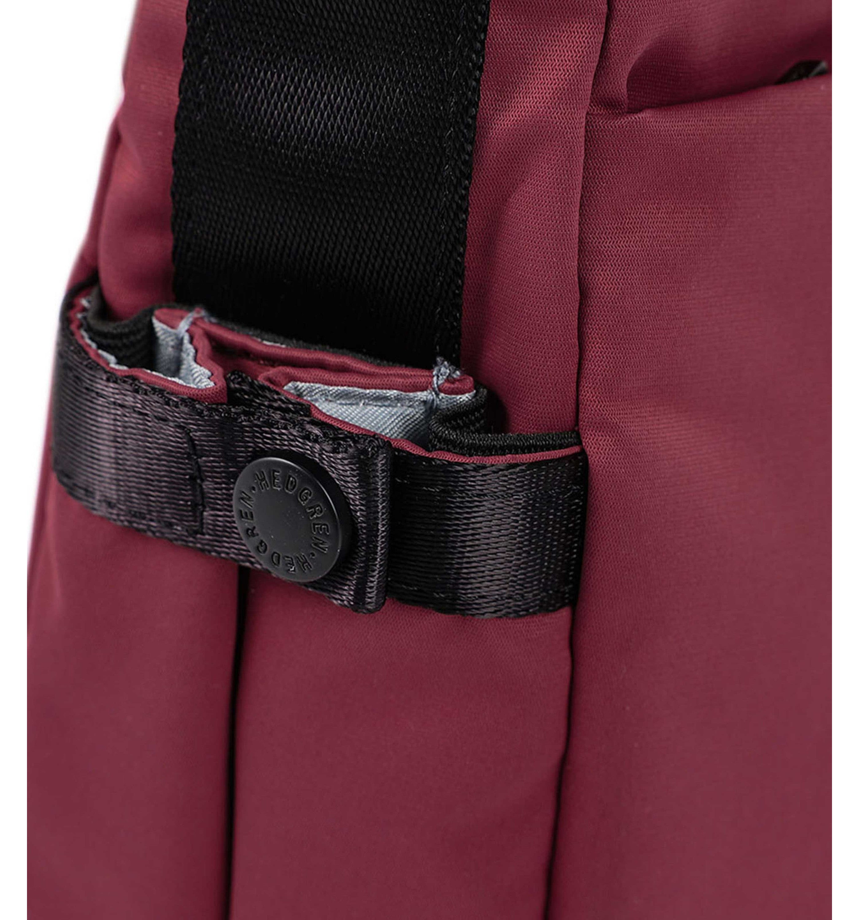 HEDGRENMilky Way Sling Bag