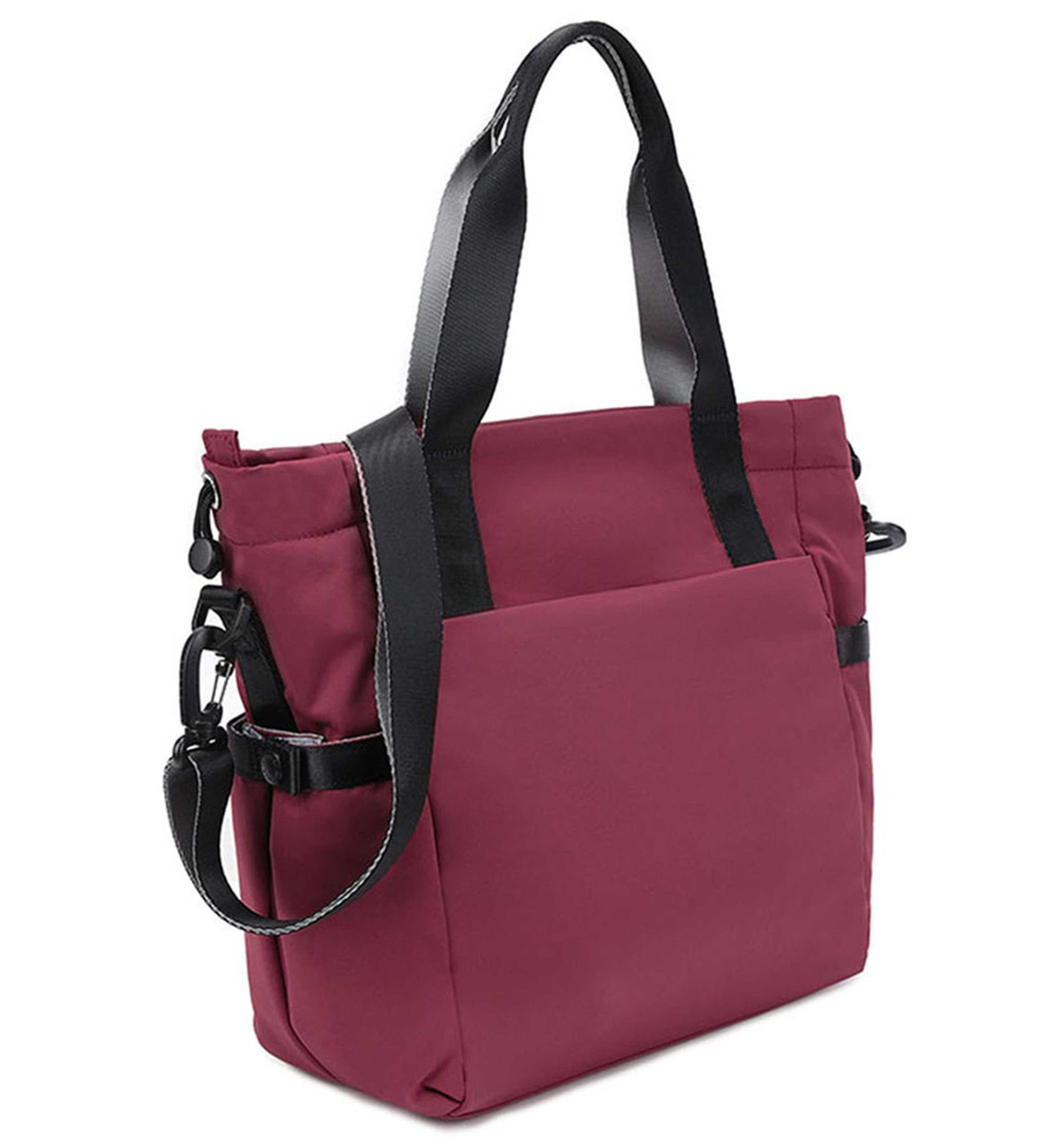 HEDGRENGalactic Shoulder Bag