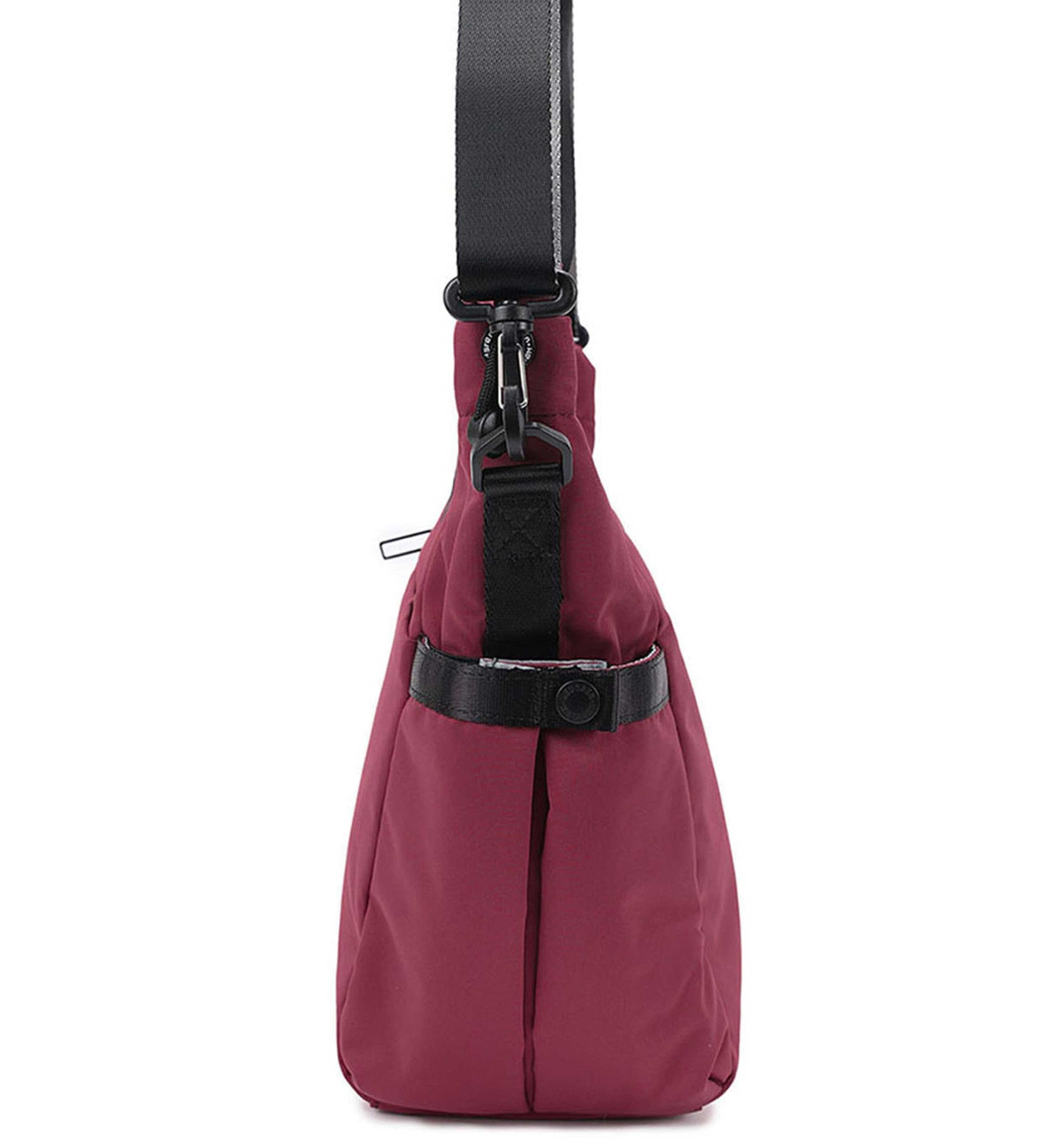 HEDGRENGalactic Shoulder Bag
