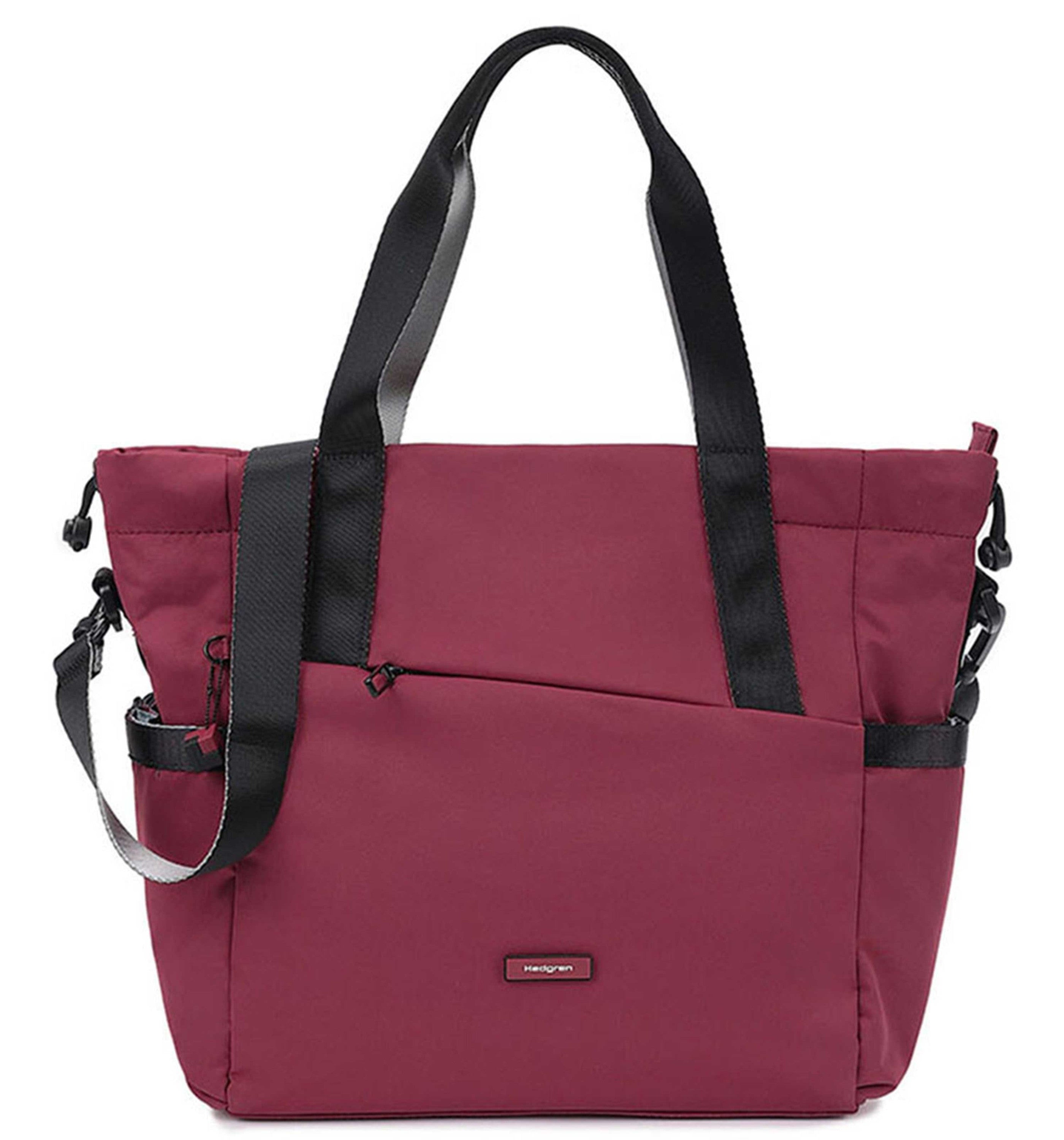 HEDGRENGalactic Shoulder Bag