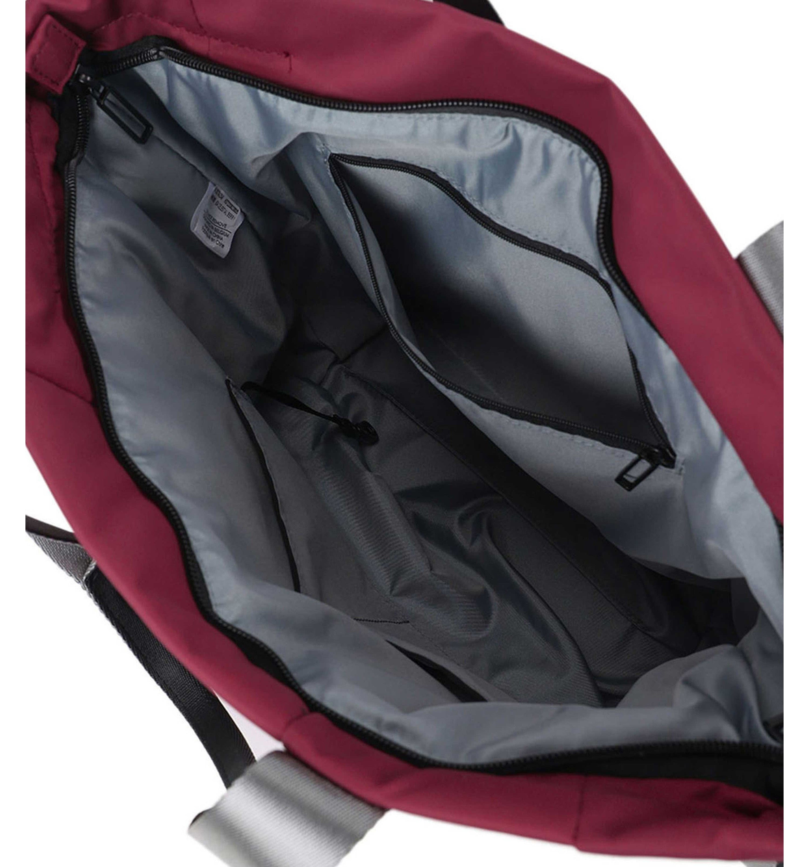 HEDGRENGalactic Shoulder Bag