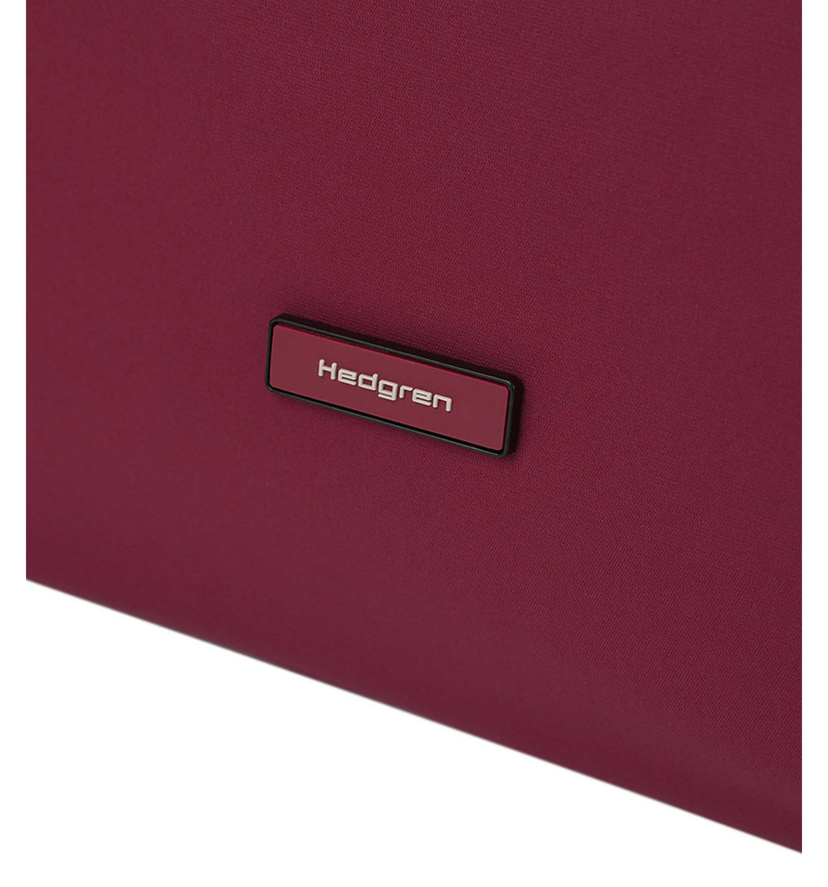HEDGRENGalactic Shoulder Bag