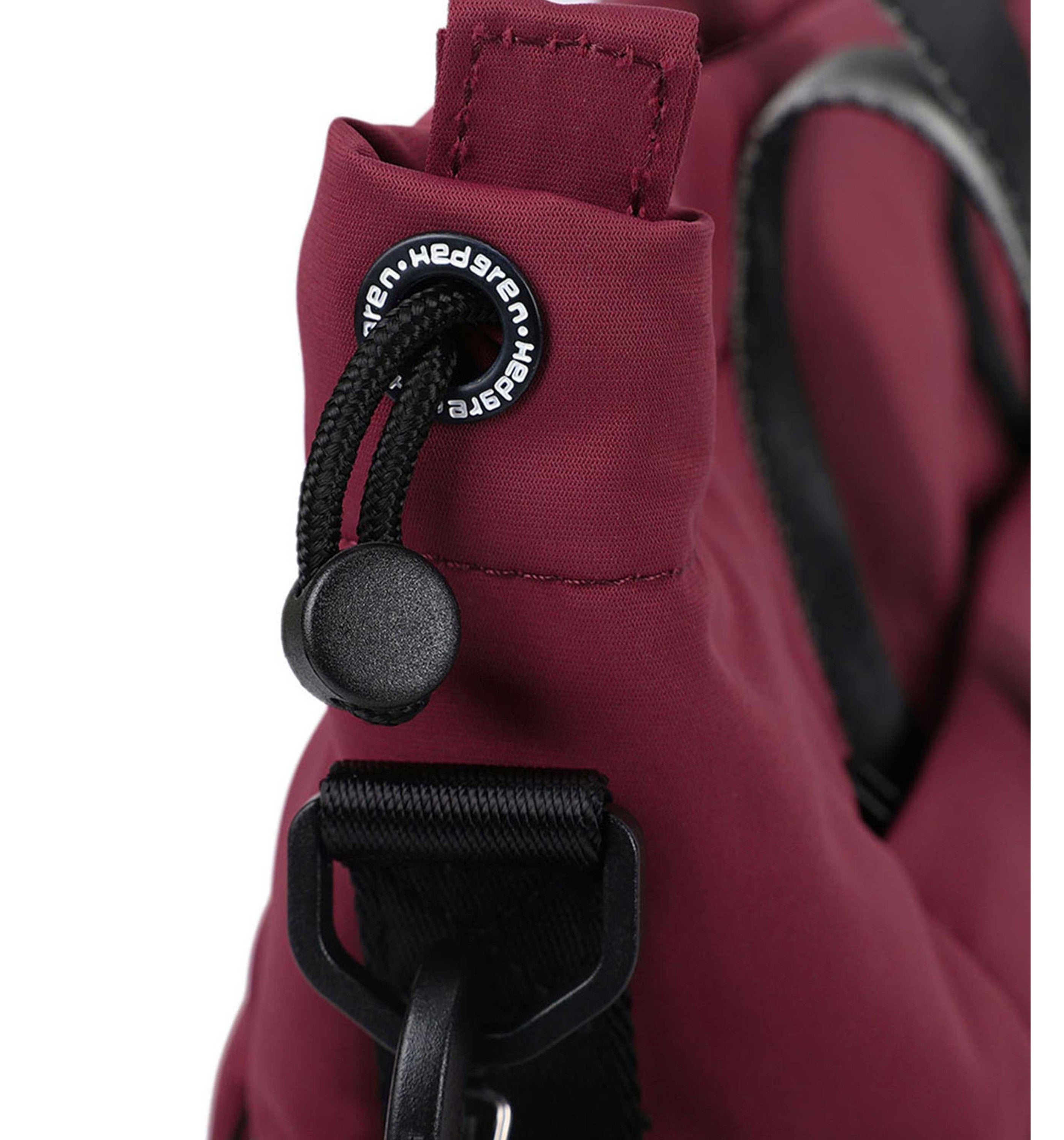 HEDGRENGalactic Shoulder Bag