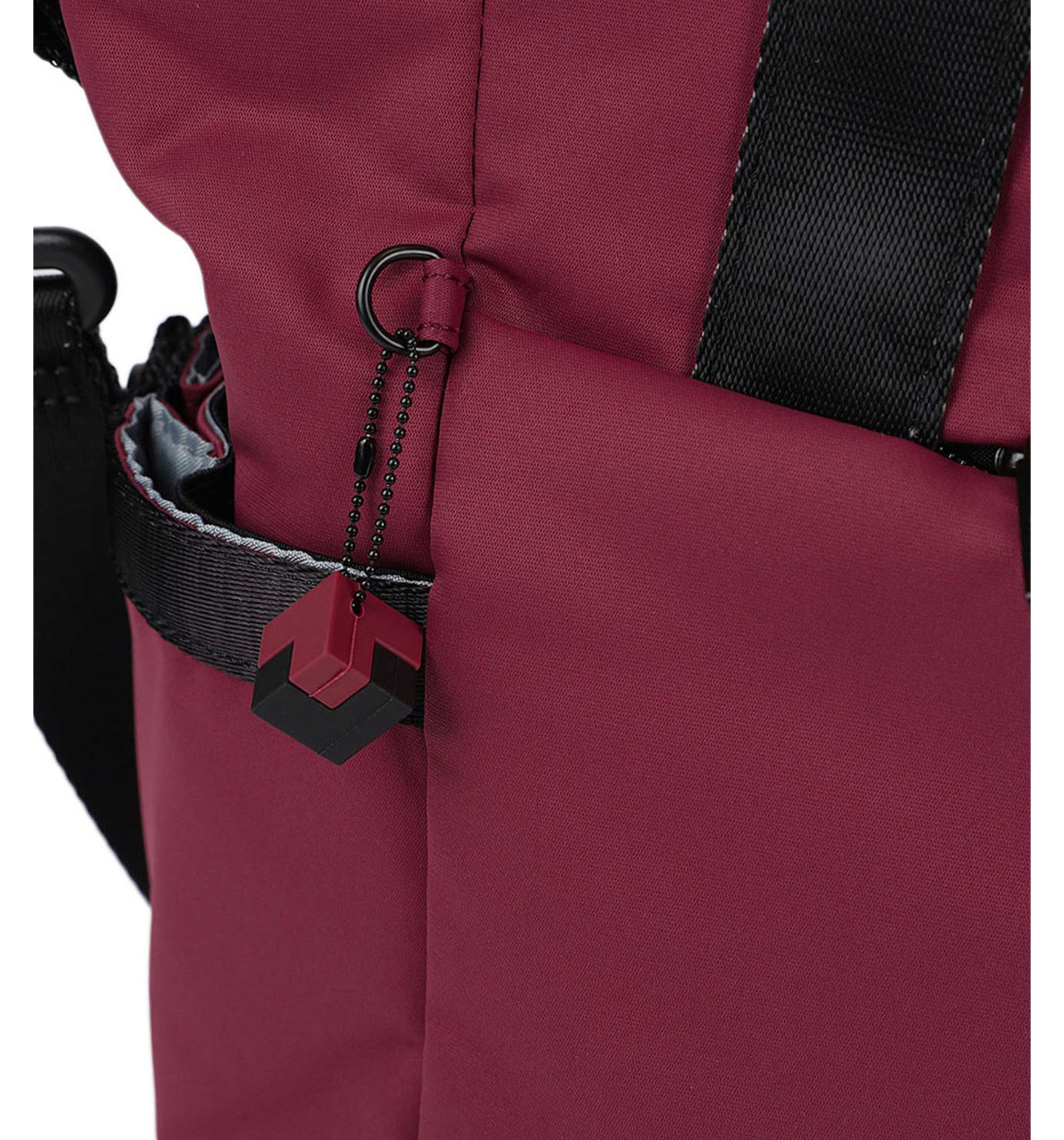 HEDGRENGalactic Shoulder Bag