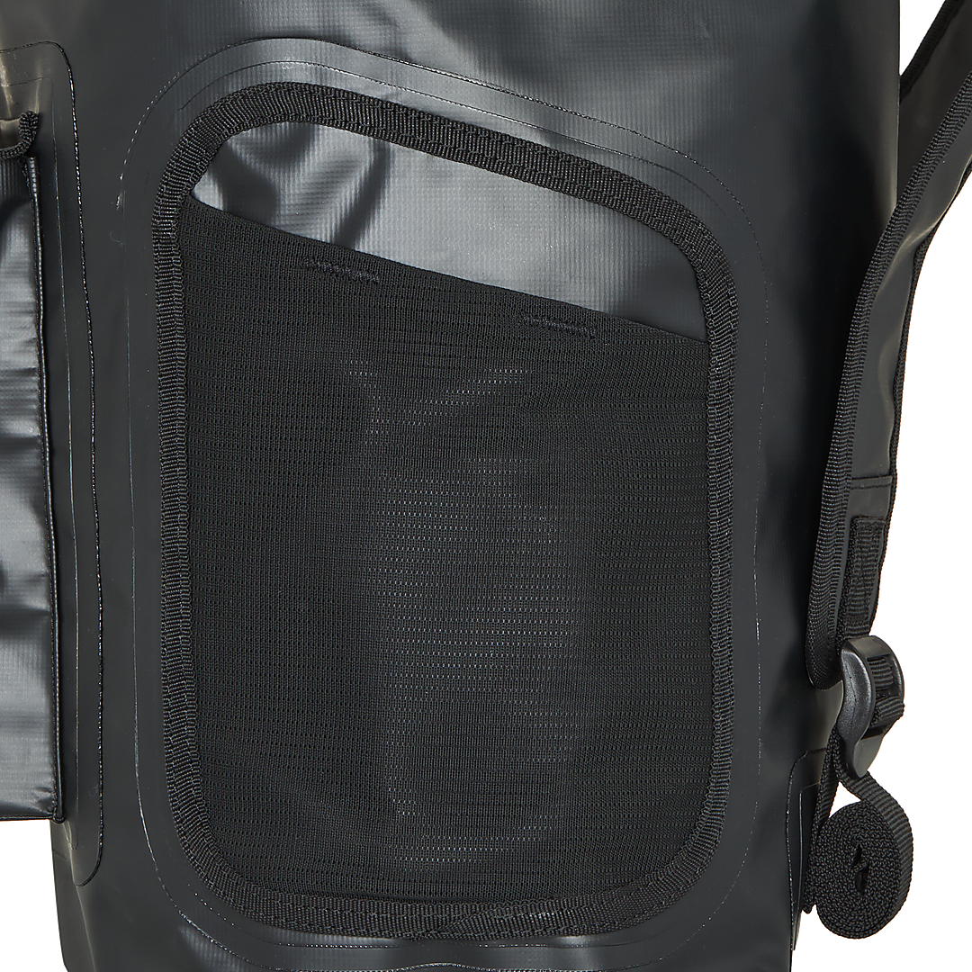ROXYNeed It Backpack