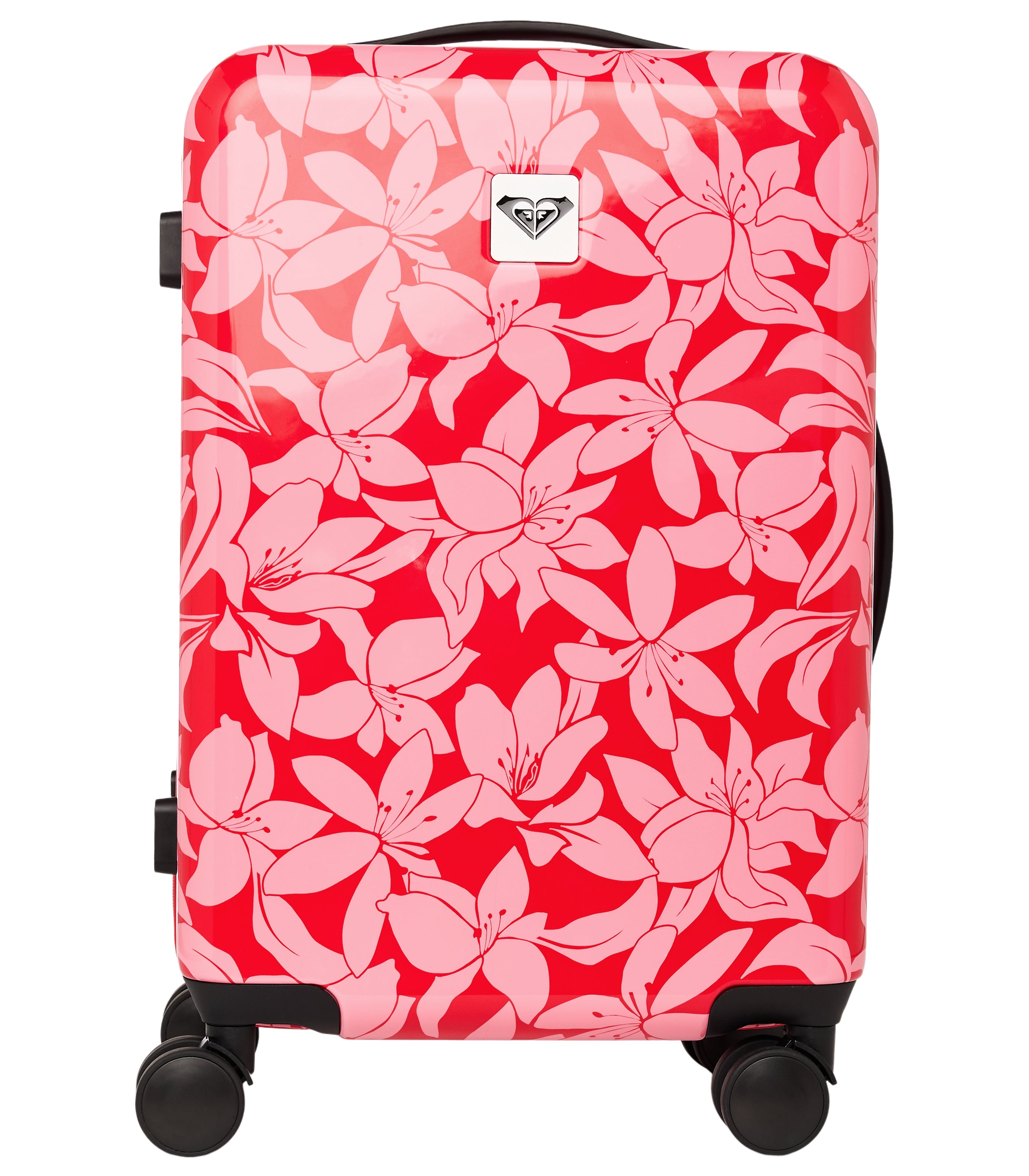 ROXYLike A Seashell Carry-On