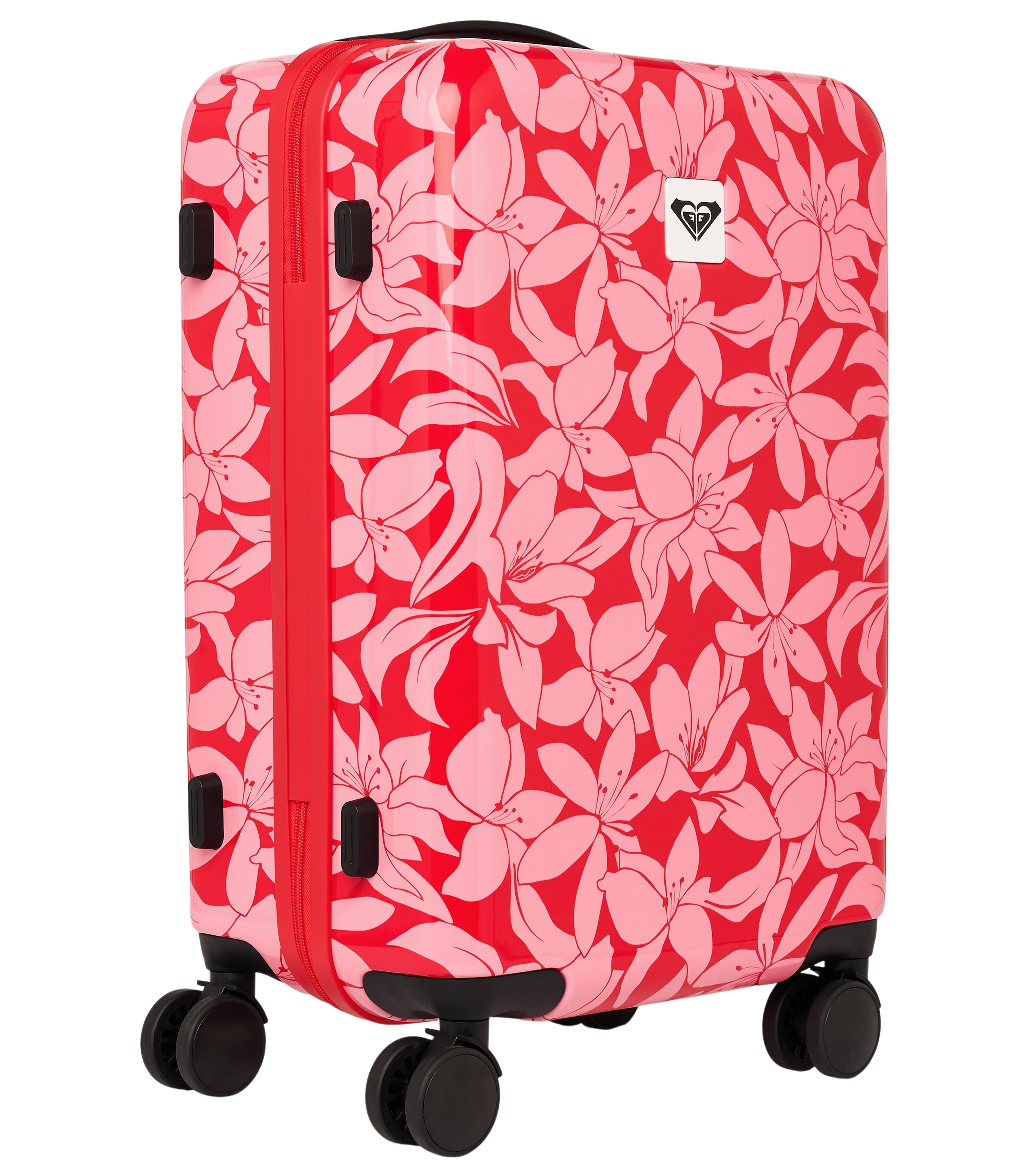 ROXYLike A Seashell Carry-On
