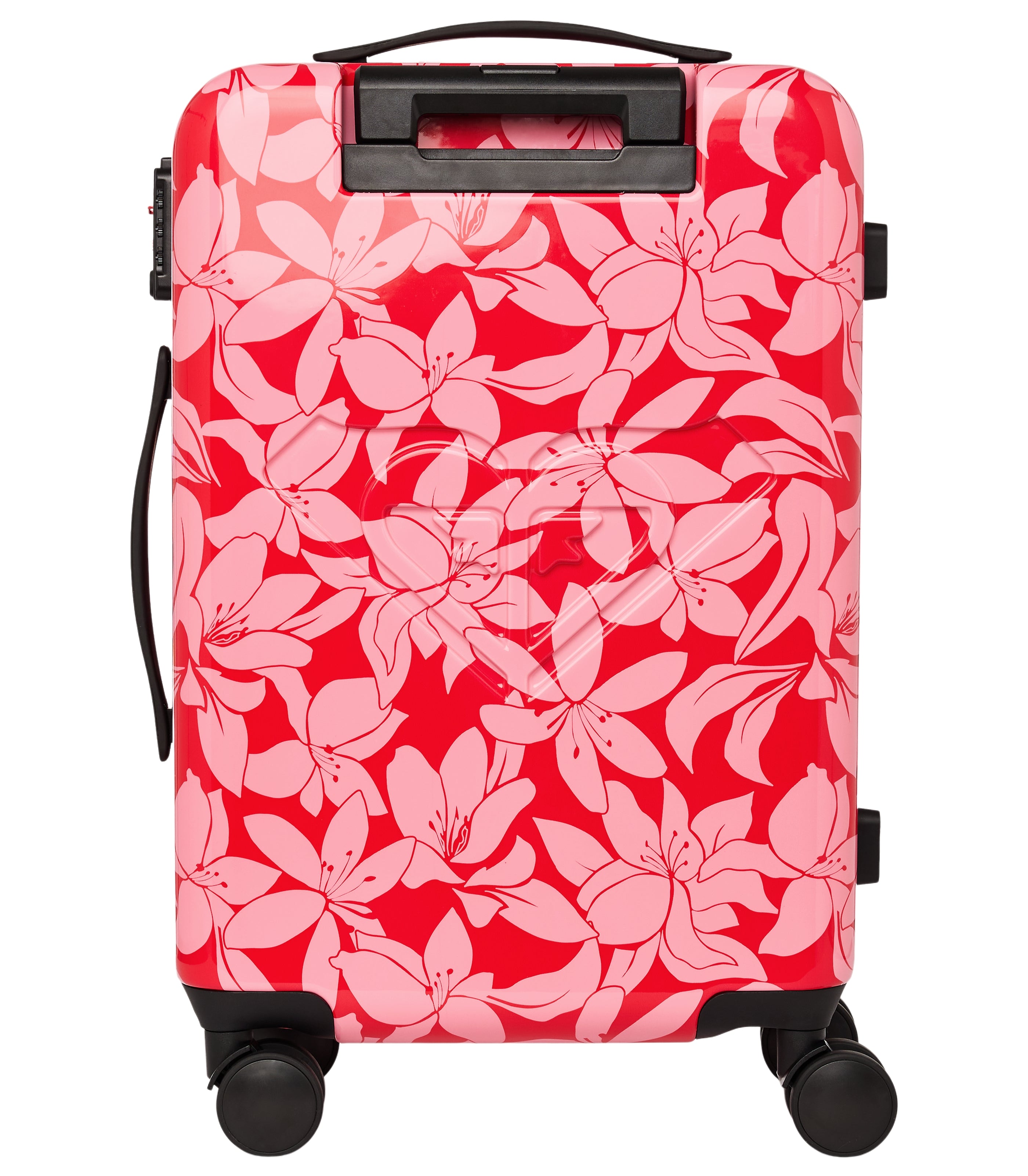 ROXYLike A Seashell Carry-On