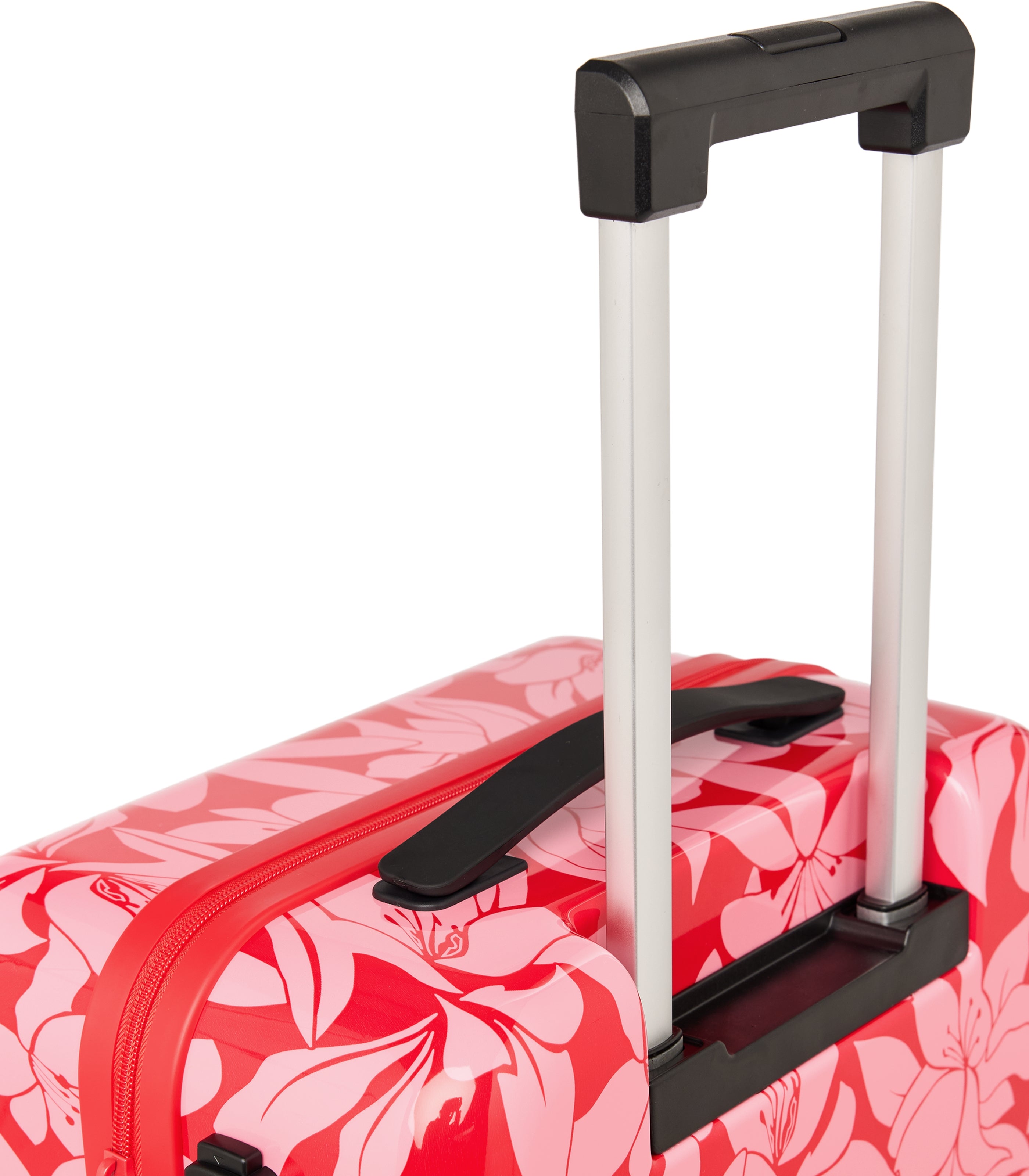 ROXYLike A Seashell Carry-On