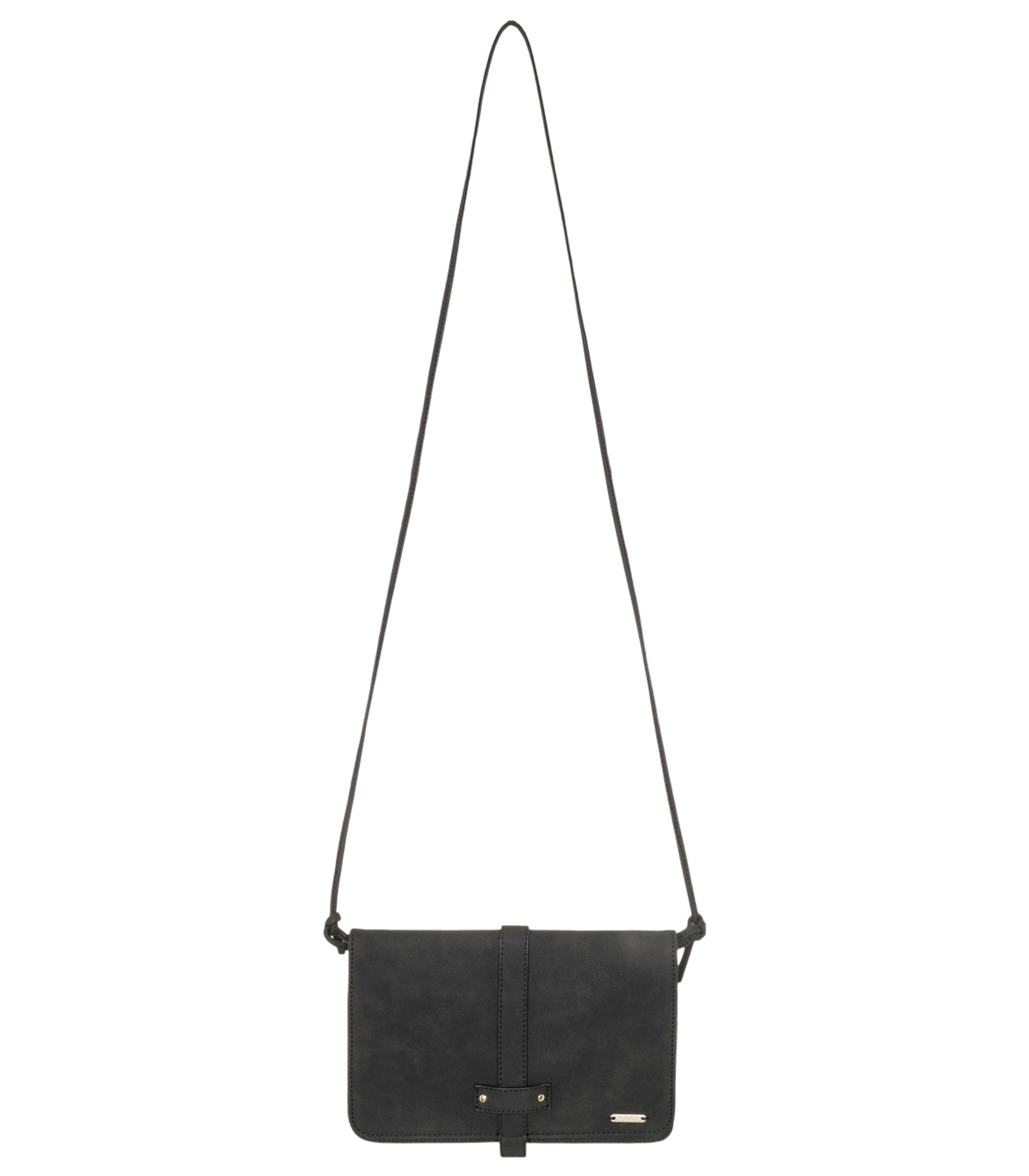 ROXYParadise Finder Crossbody Crossbody/Sling/Messenger