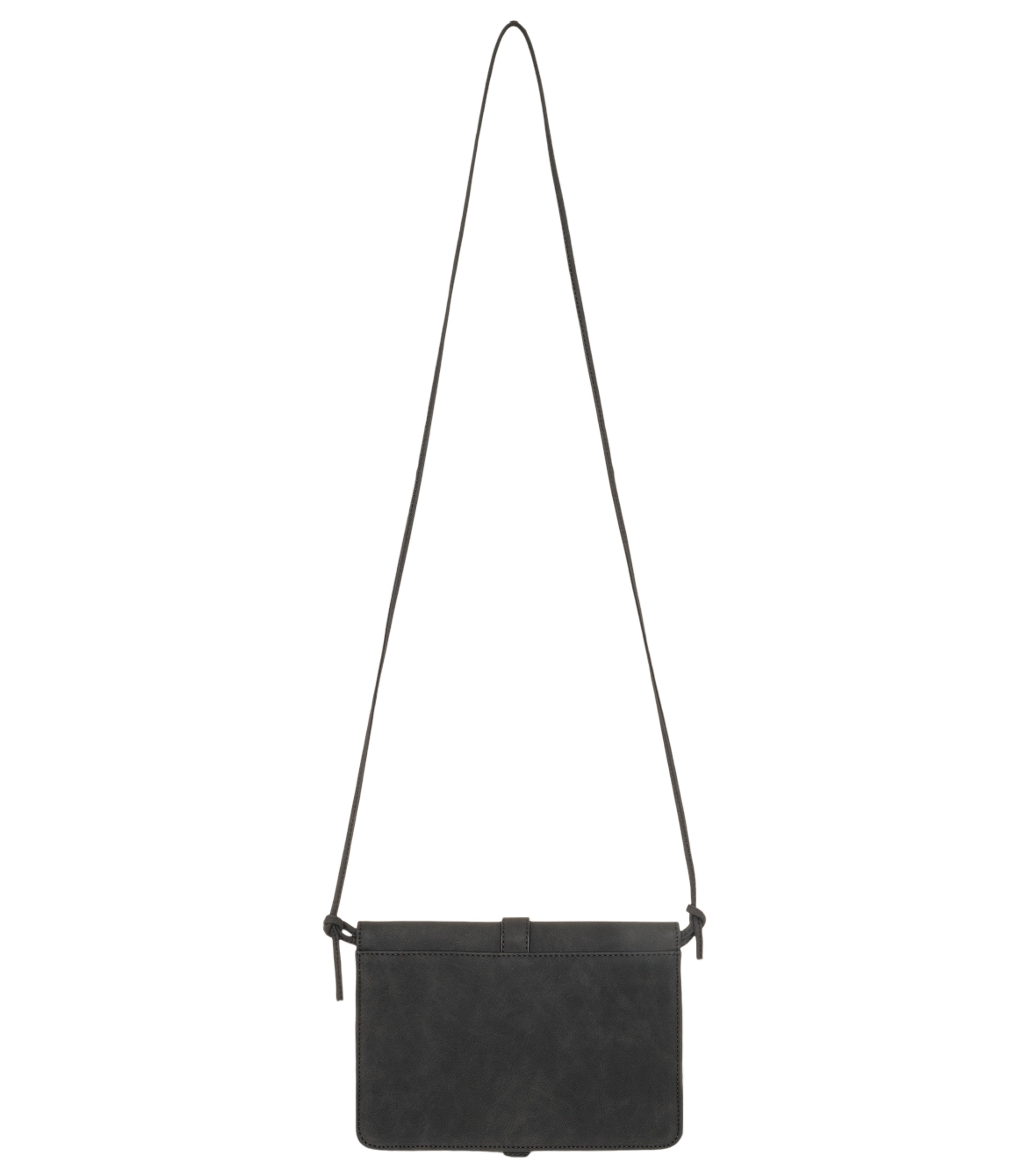 ROXYParadise Finder Crossbody Crossbody/Sling/Messenger