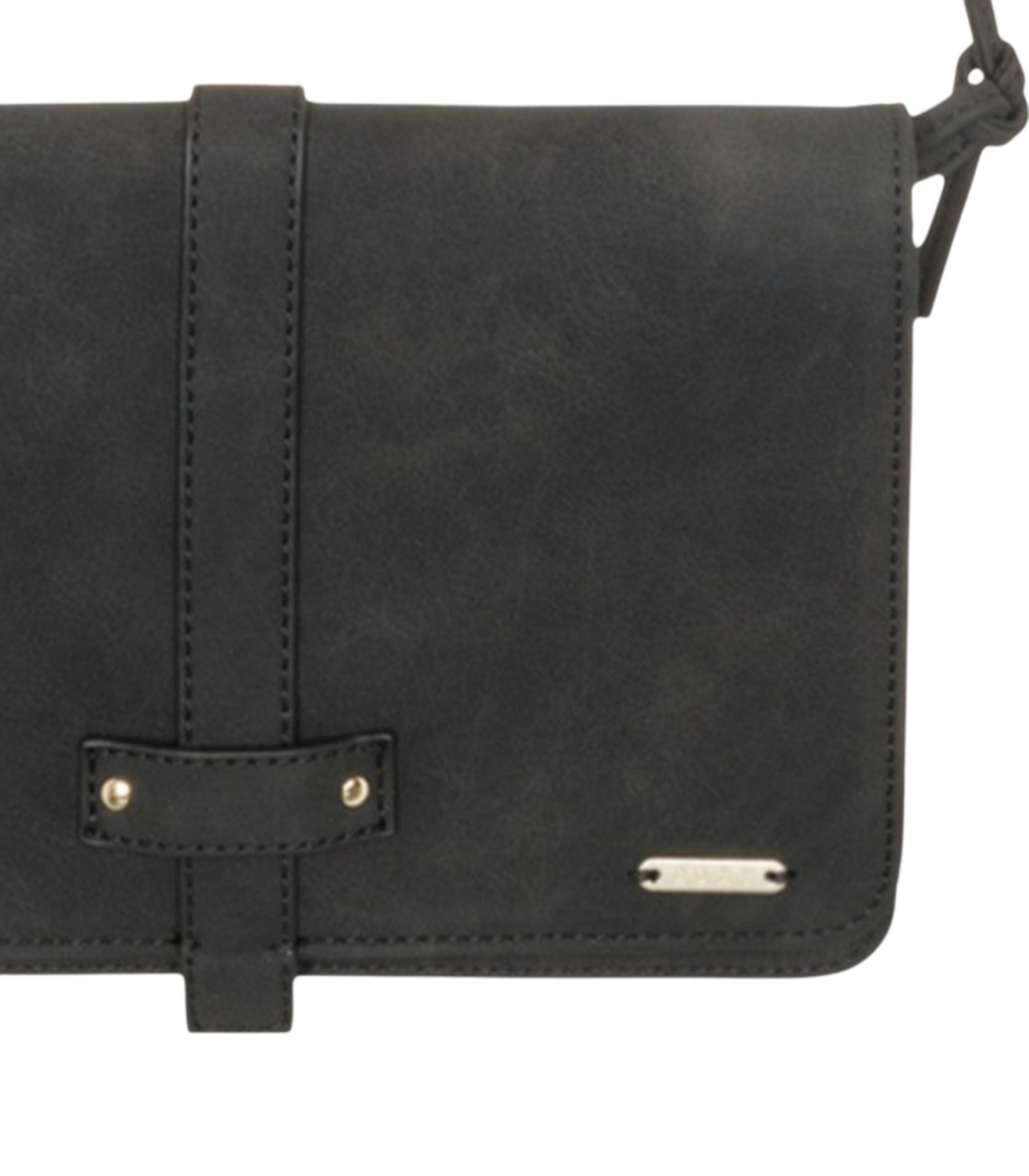 ROXYParadise Finder Crossbody Crossbody/Sling/Messenger