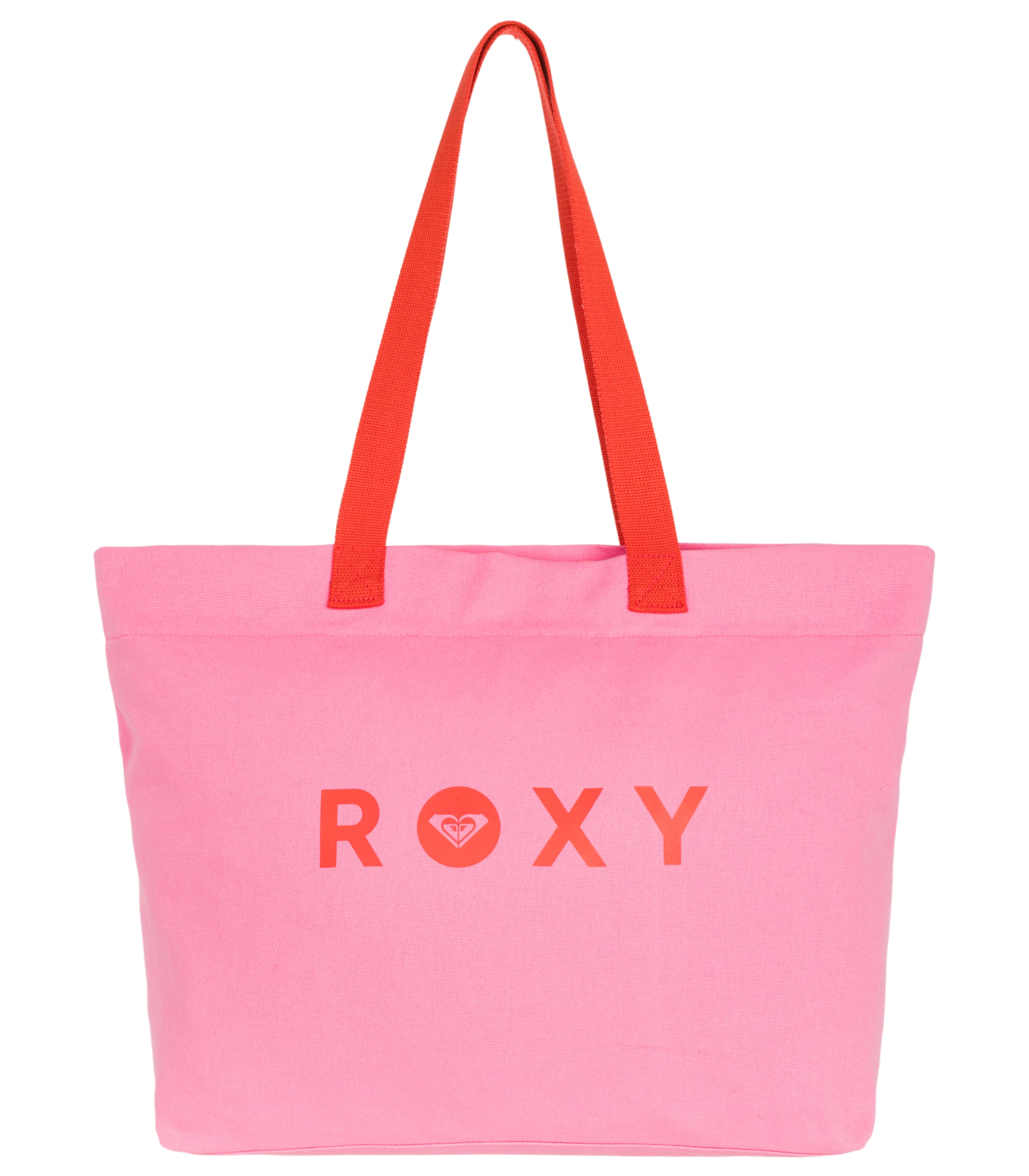 ROXYCool Summer Tote/Shoulder Bag