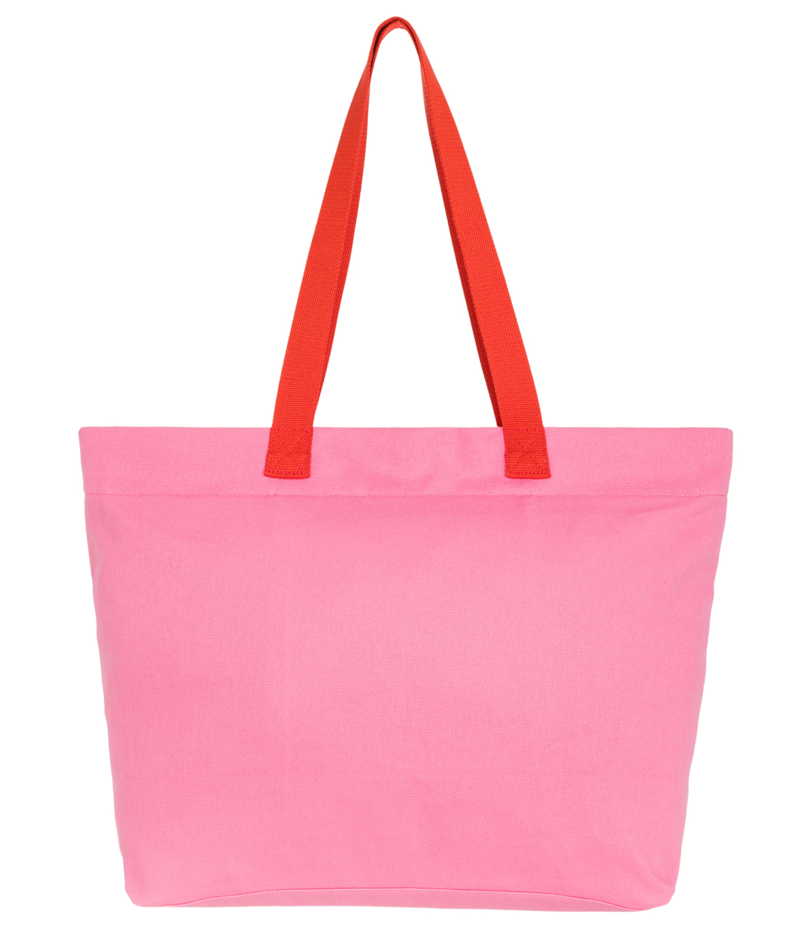 ROXYCool Summer Tote/Shoulder Bag