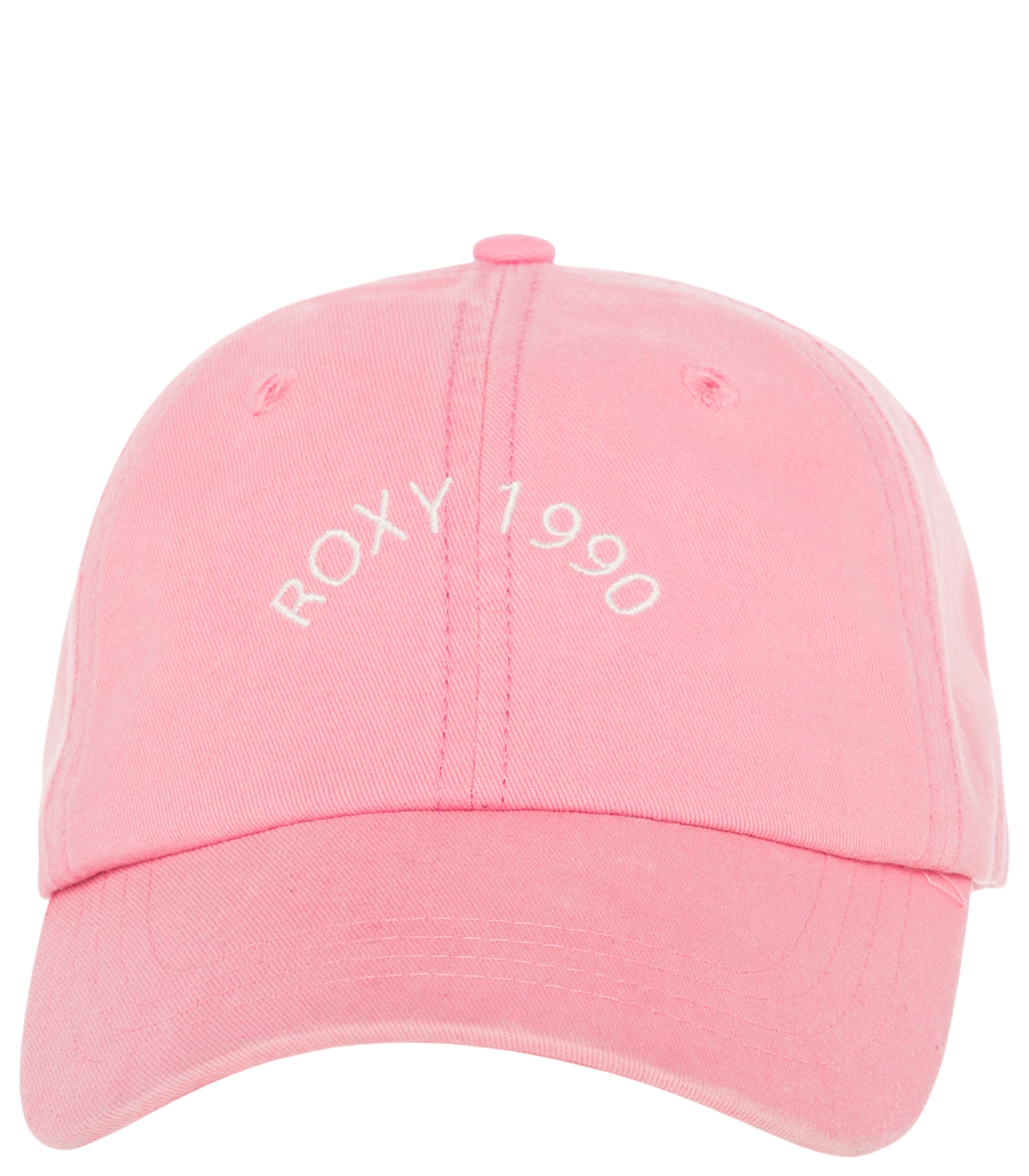 ROXYToadstool Headwear